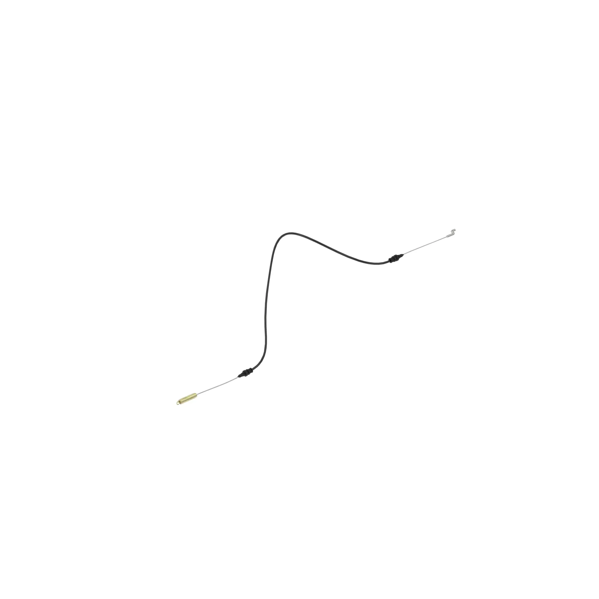 Cable