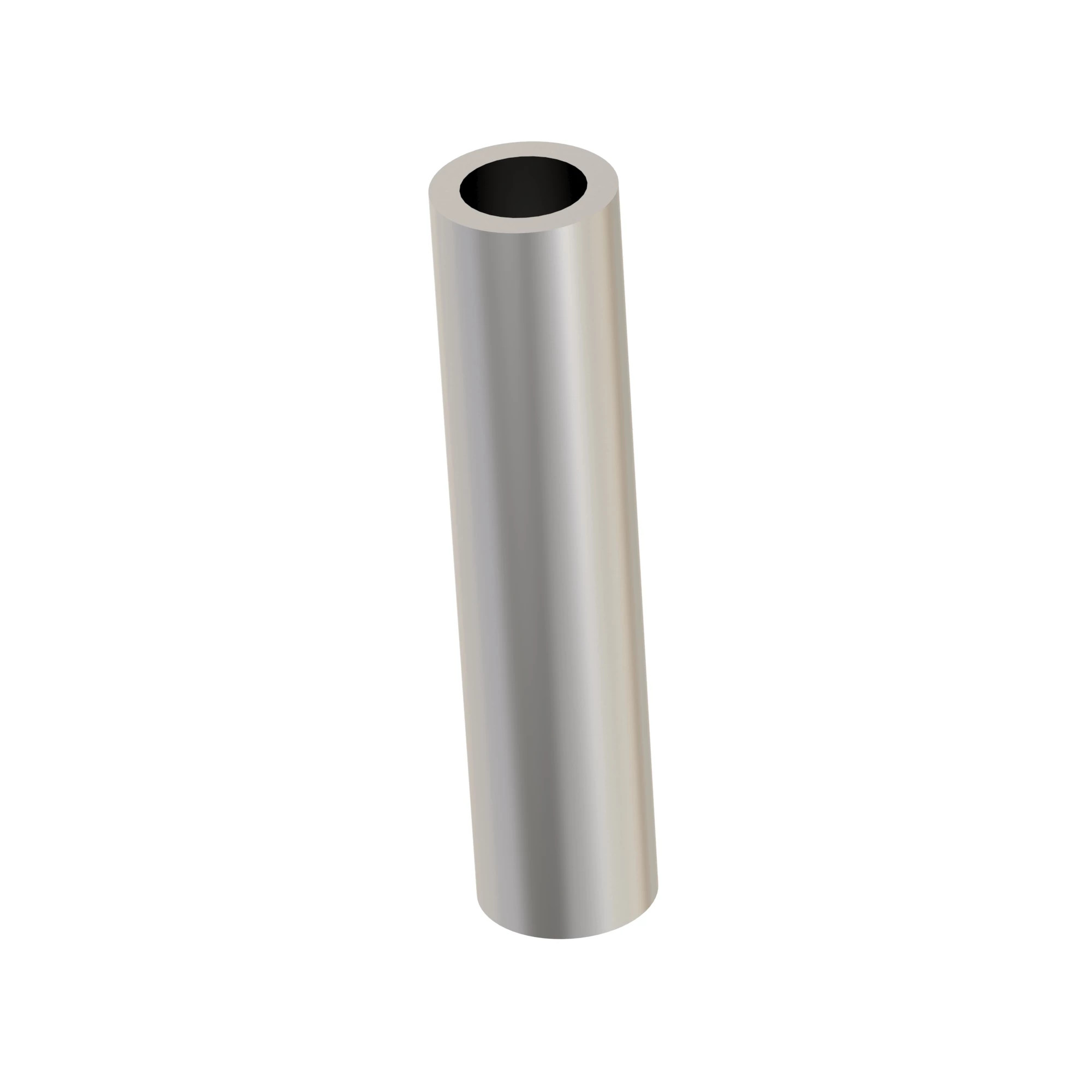 BUSHING, CLASS D