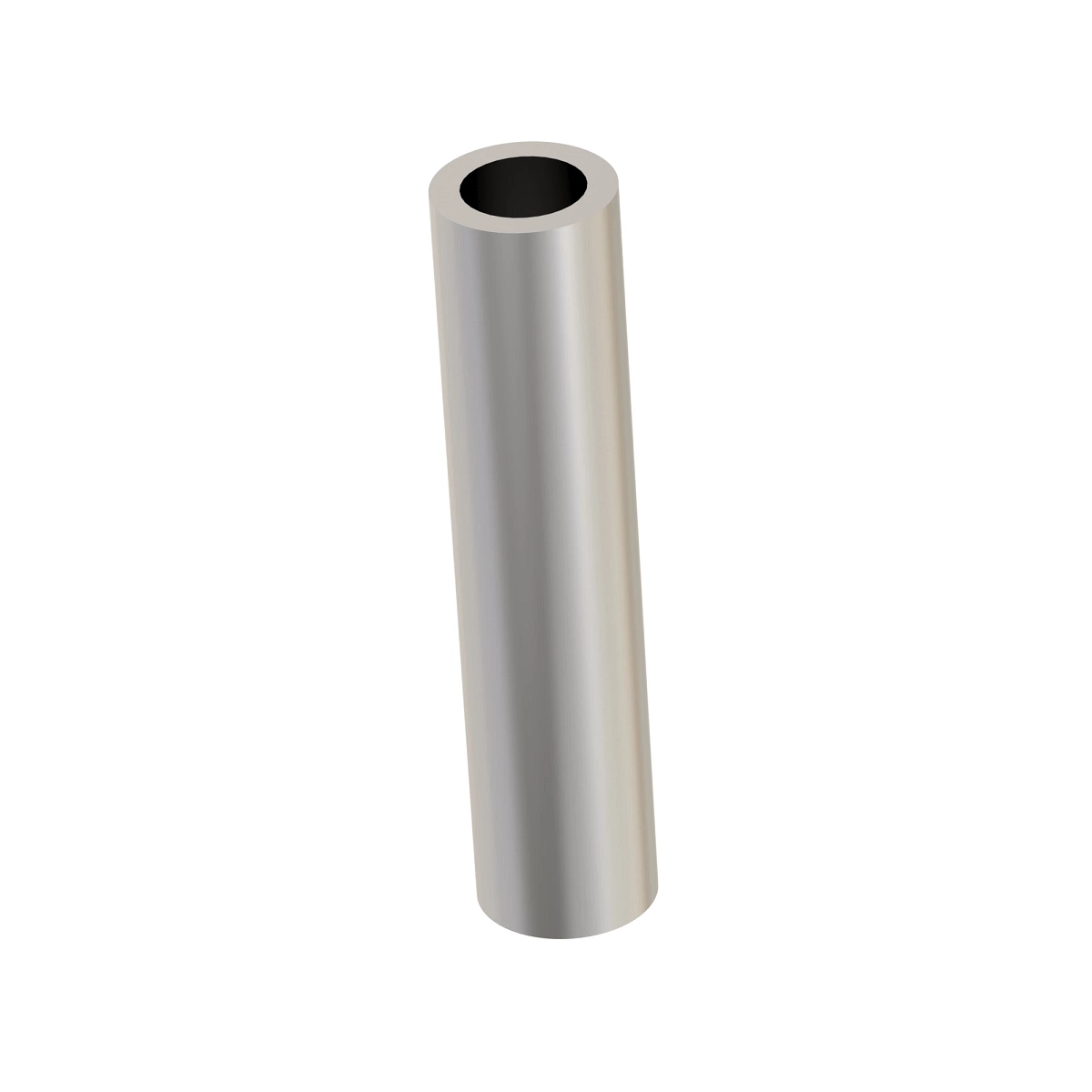 Bushing, Class D