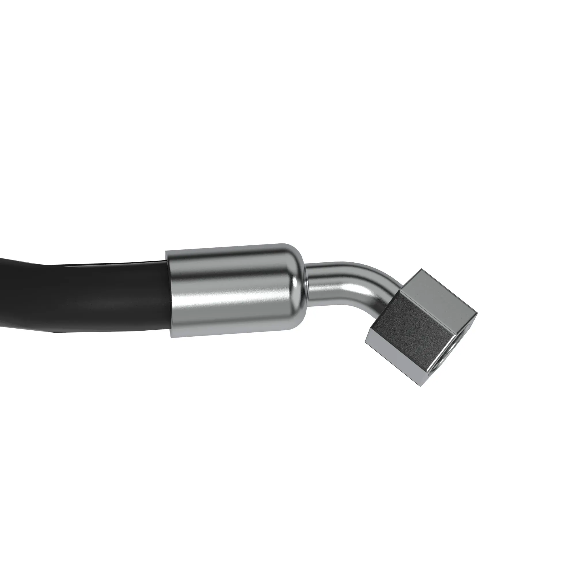 Hydraulic Hose