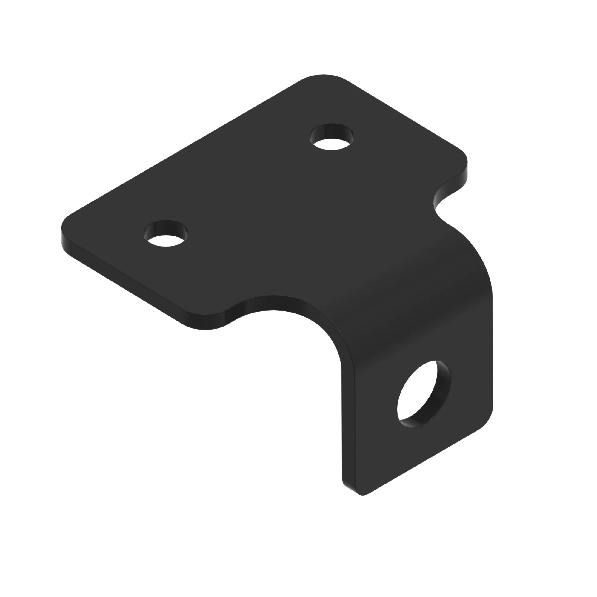 BRACKET, SUPPORT