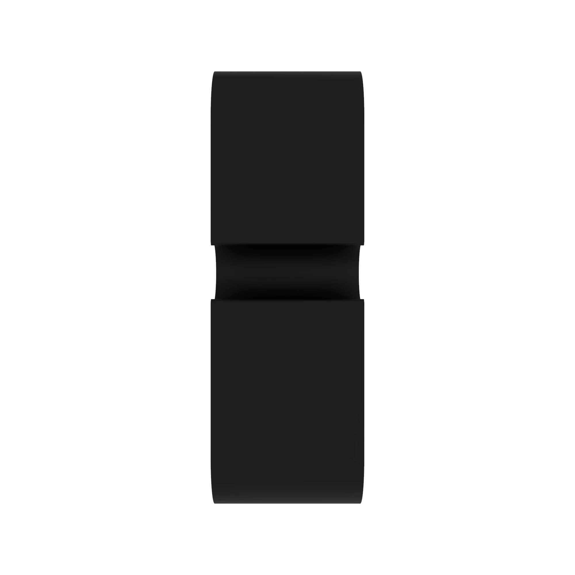 CLAMP, STEERING  HOSE/HARNESS/BATTE, Clamp