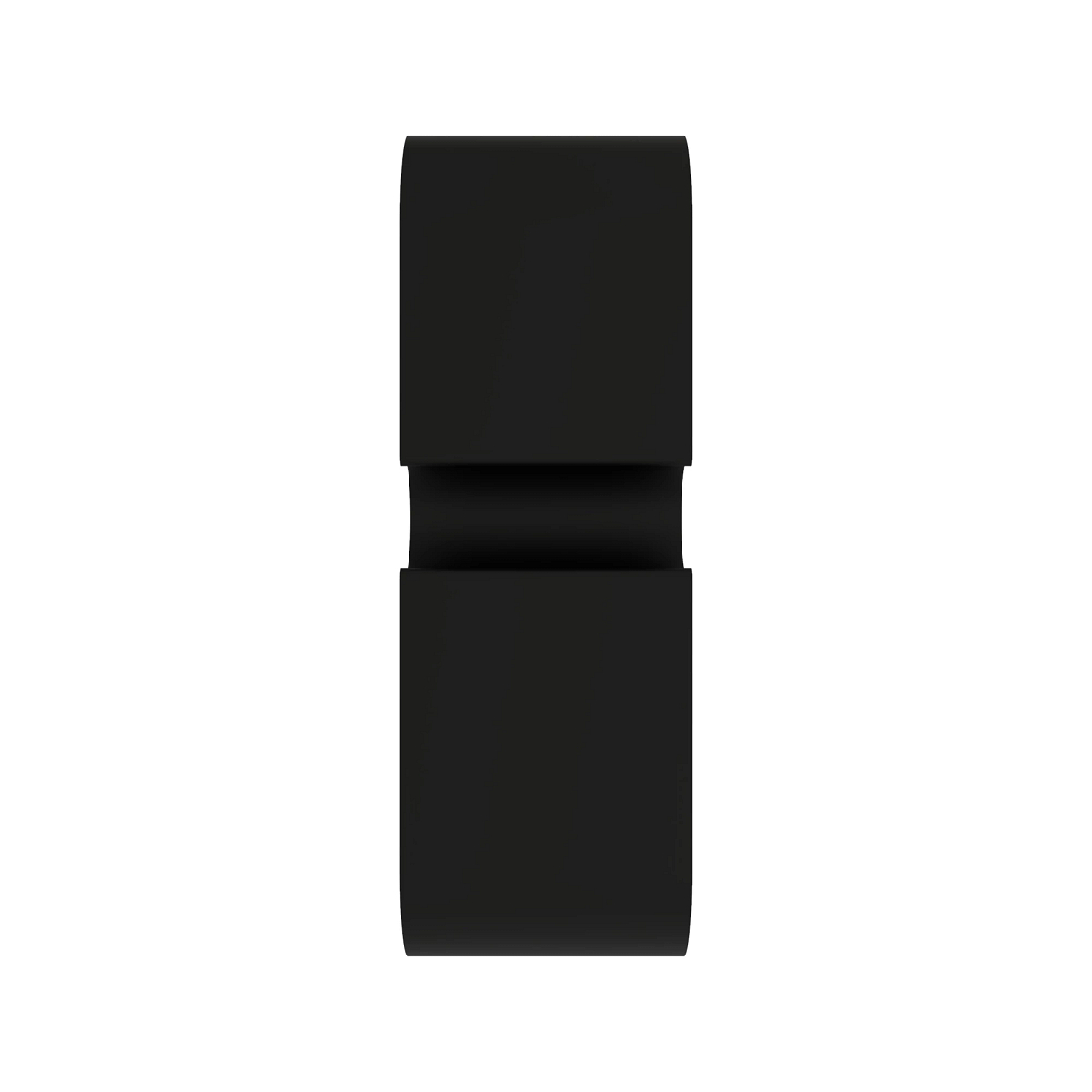 CLAMP, STEERING HOSE/HARNESS/BATTE, Clamp