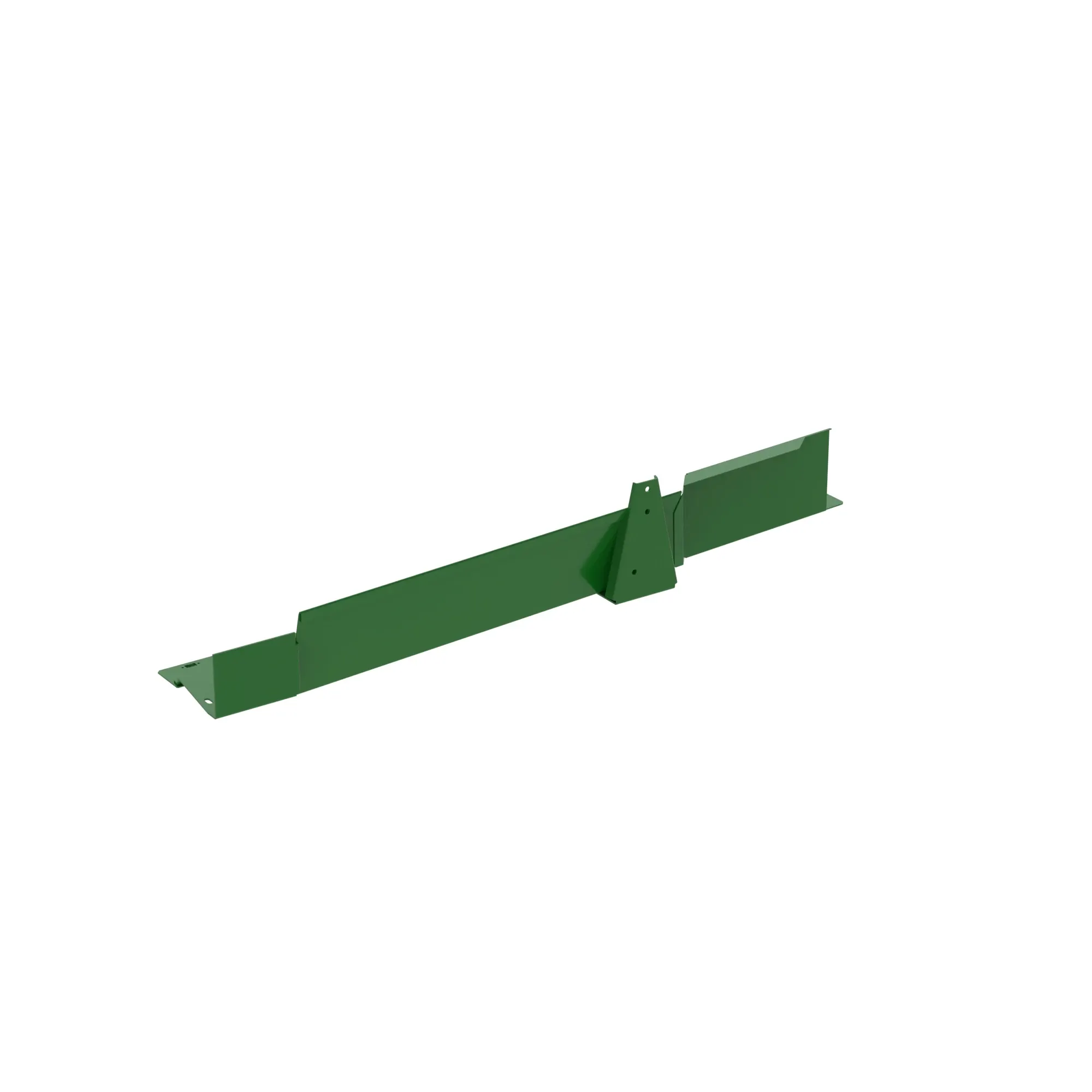 Guard