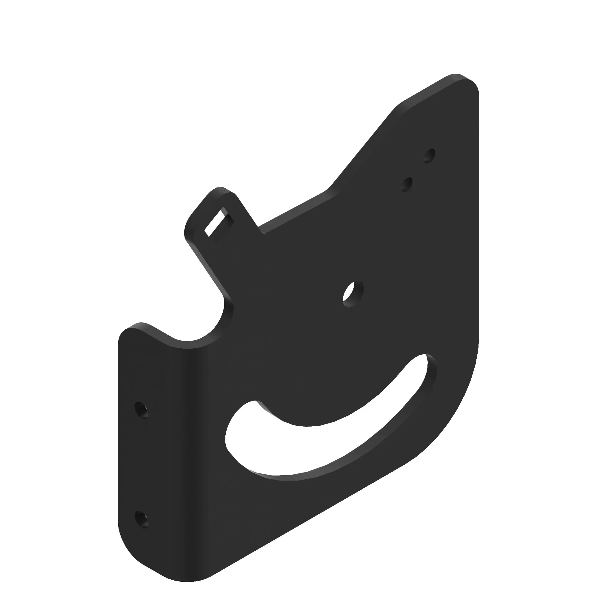 Bracket