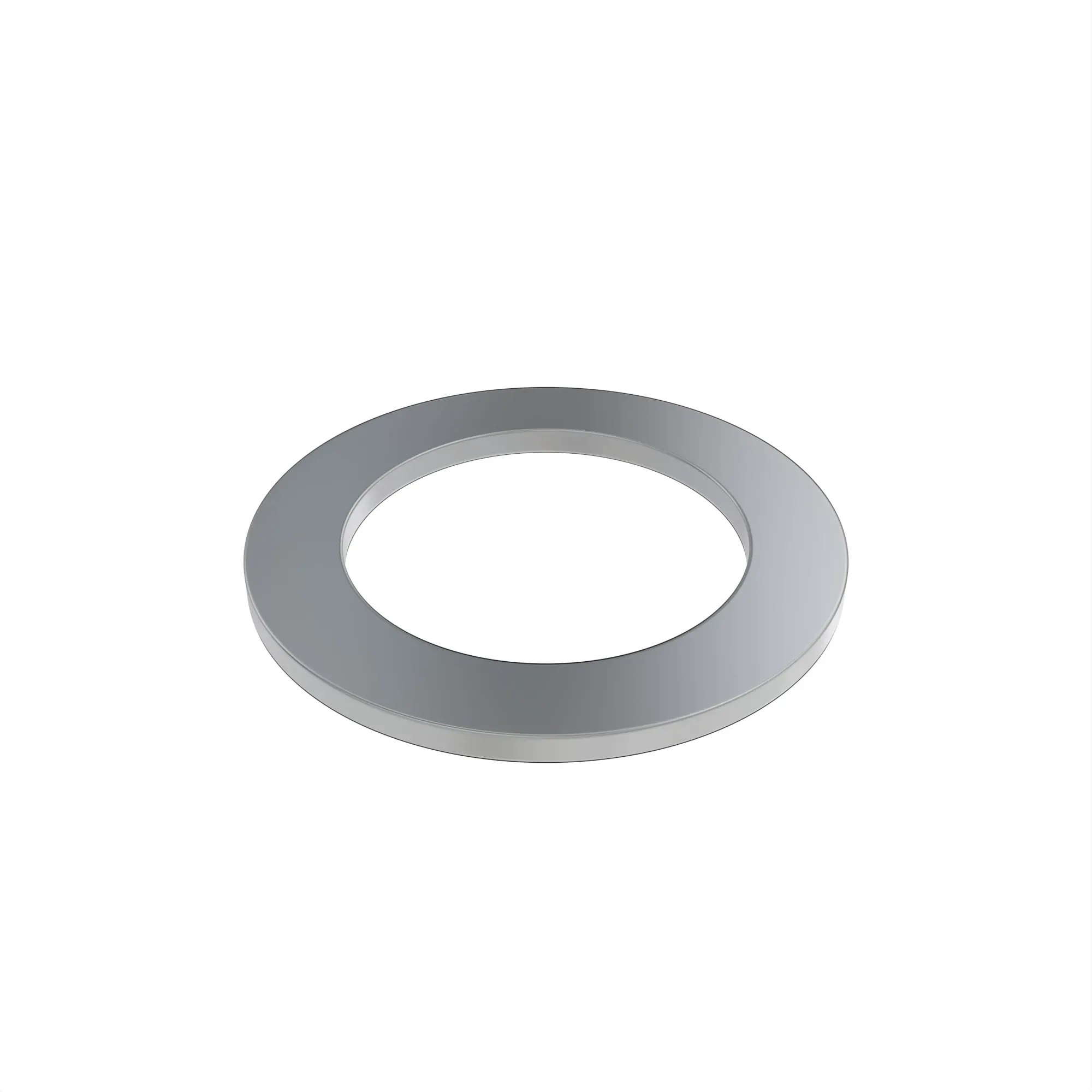 John Deere Round Hole Washer - 24H1275