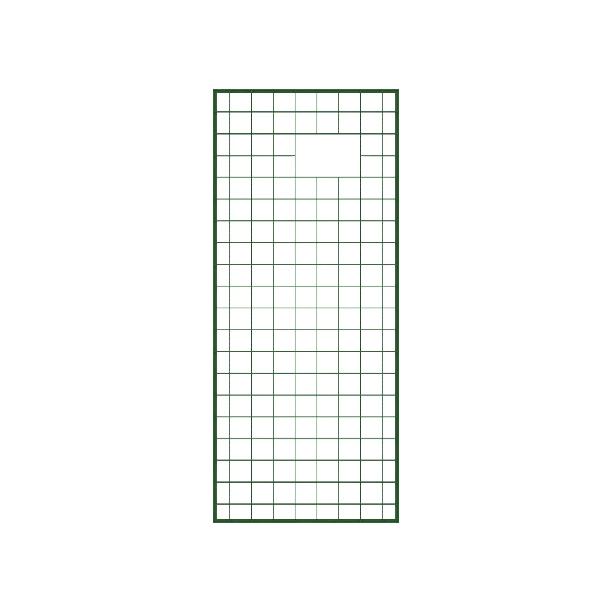 Grate