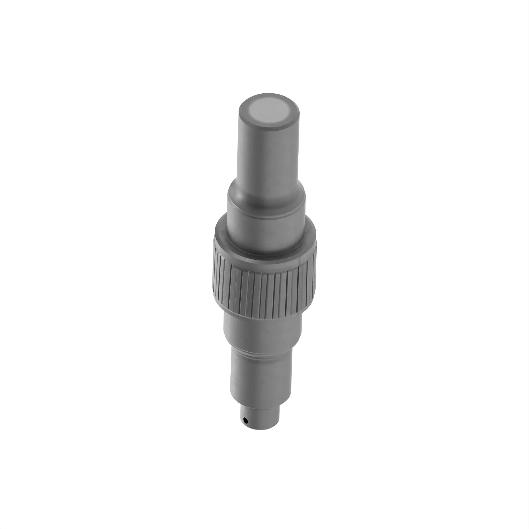 T242995: Park Brake Shaft