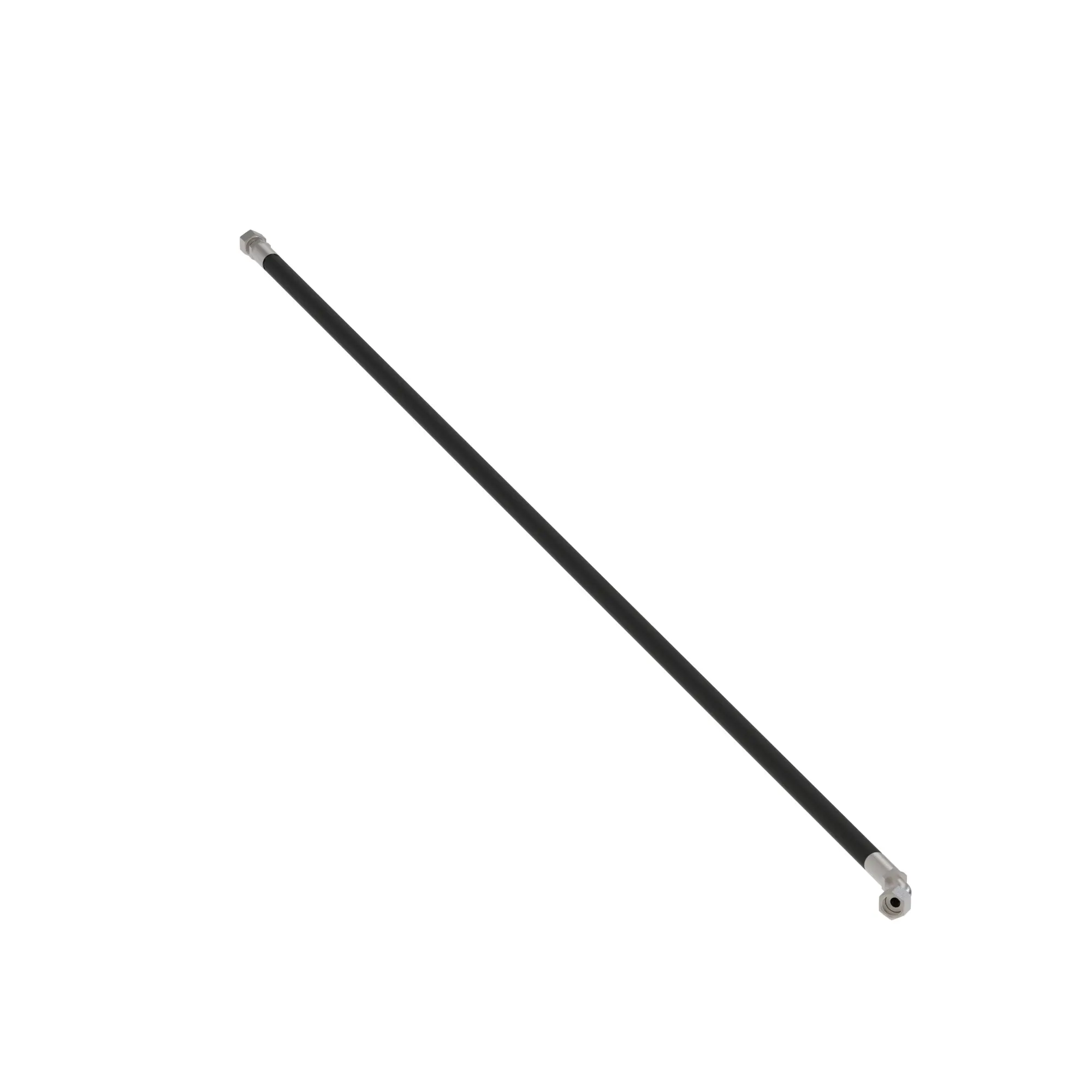 Hydraulic Hose