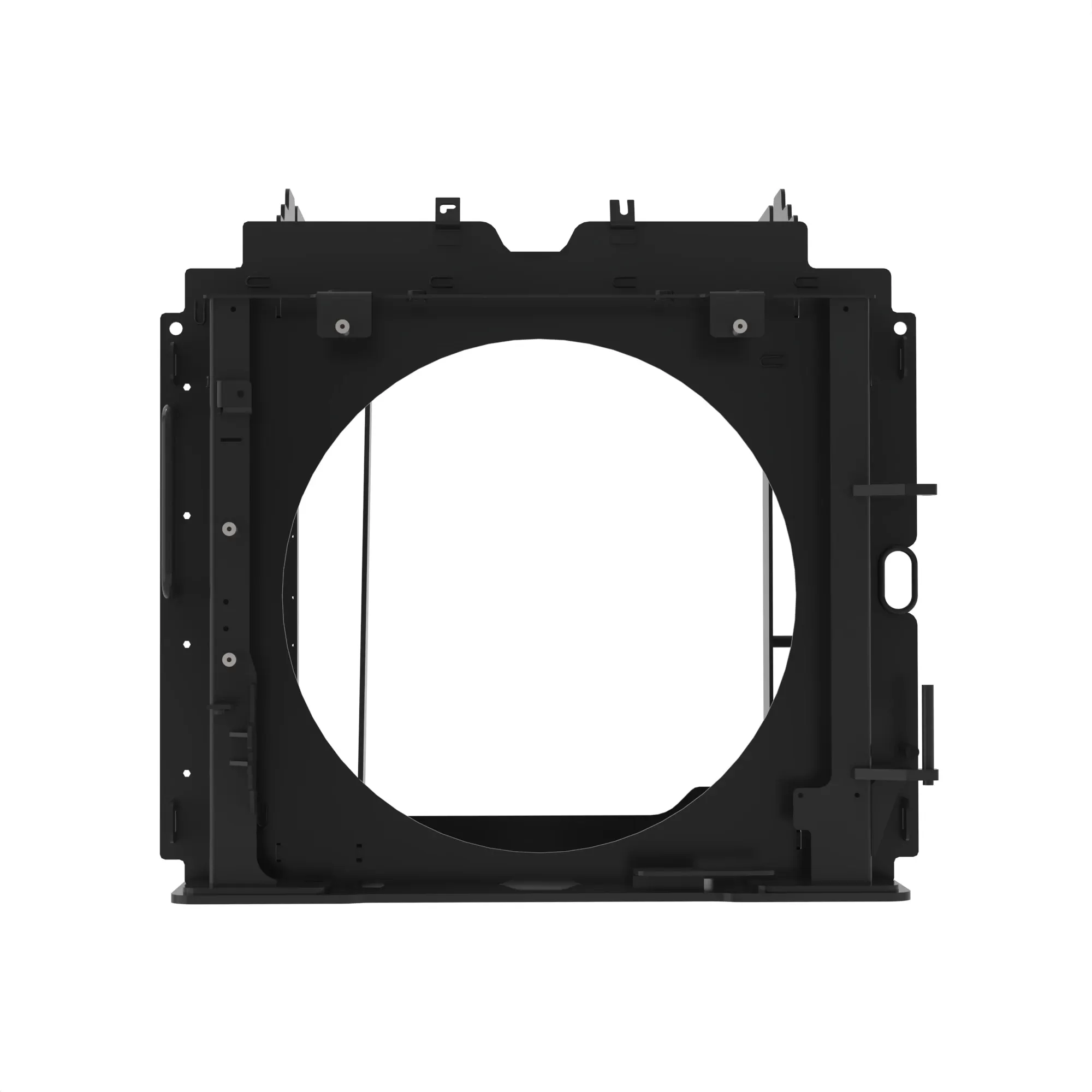 Frame