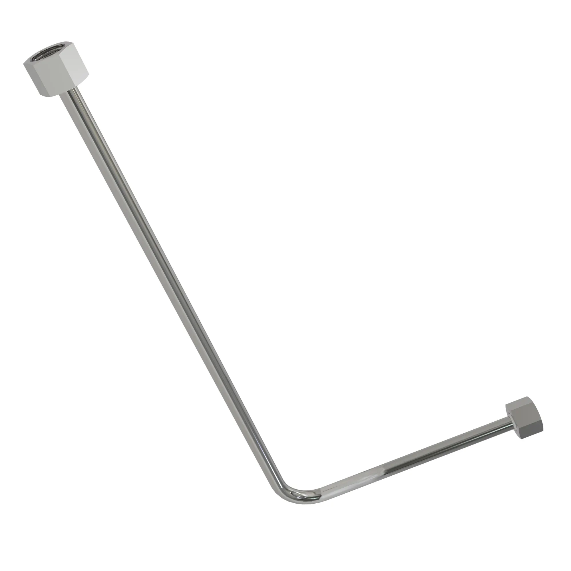Fuel Line