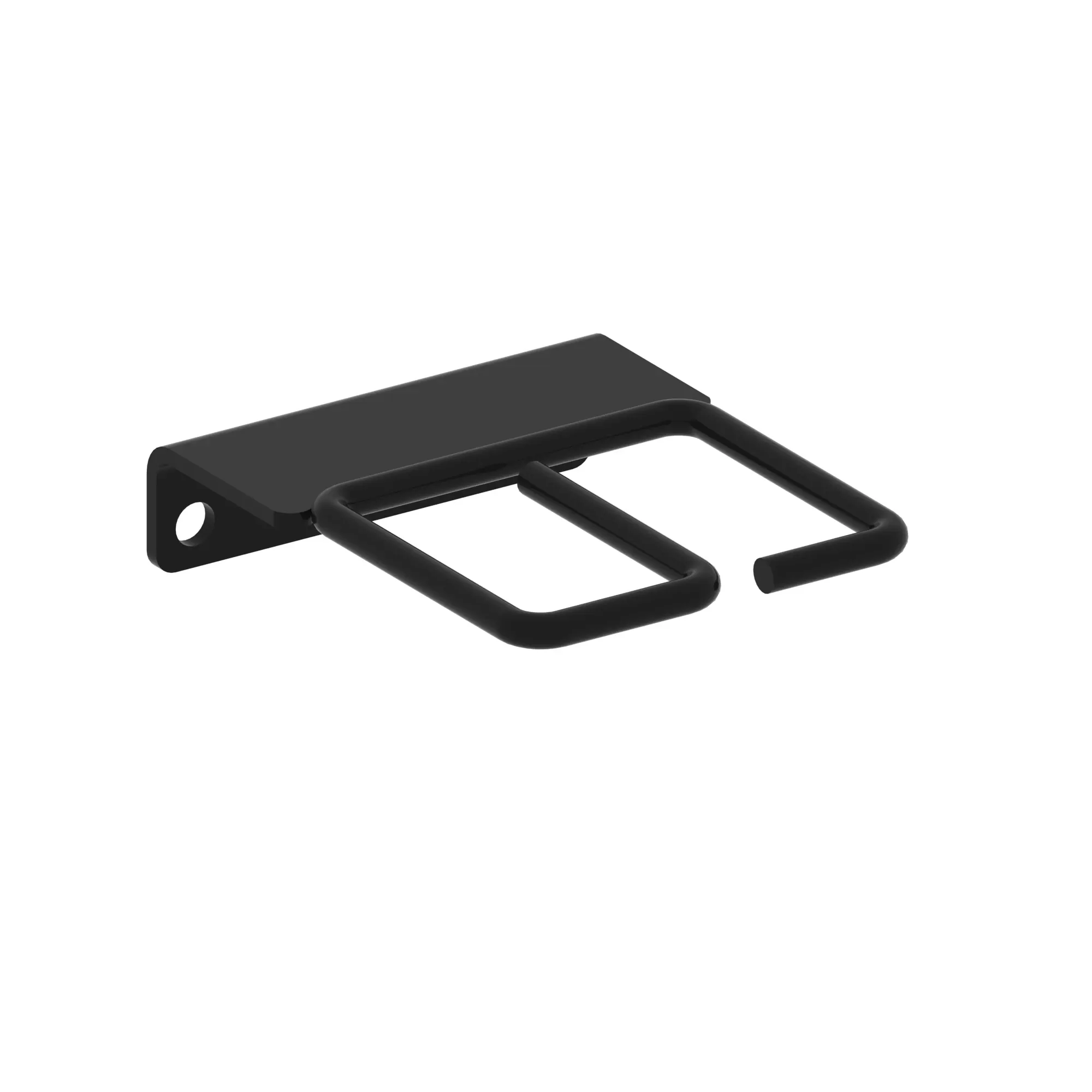 John Deere Bracket - AT517257