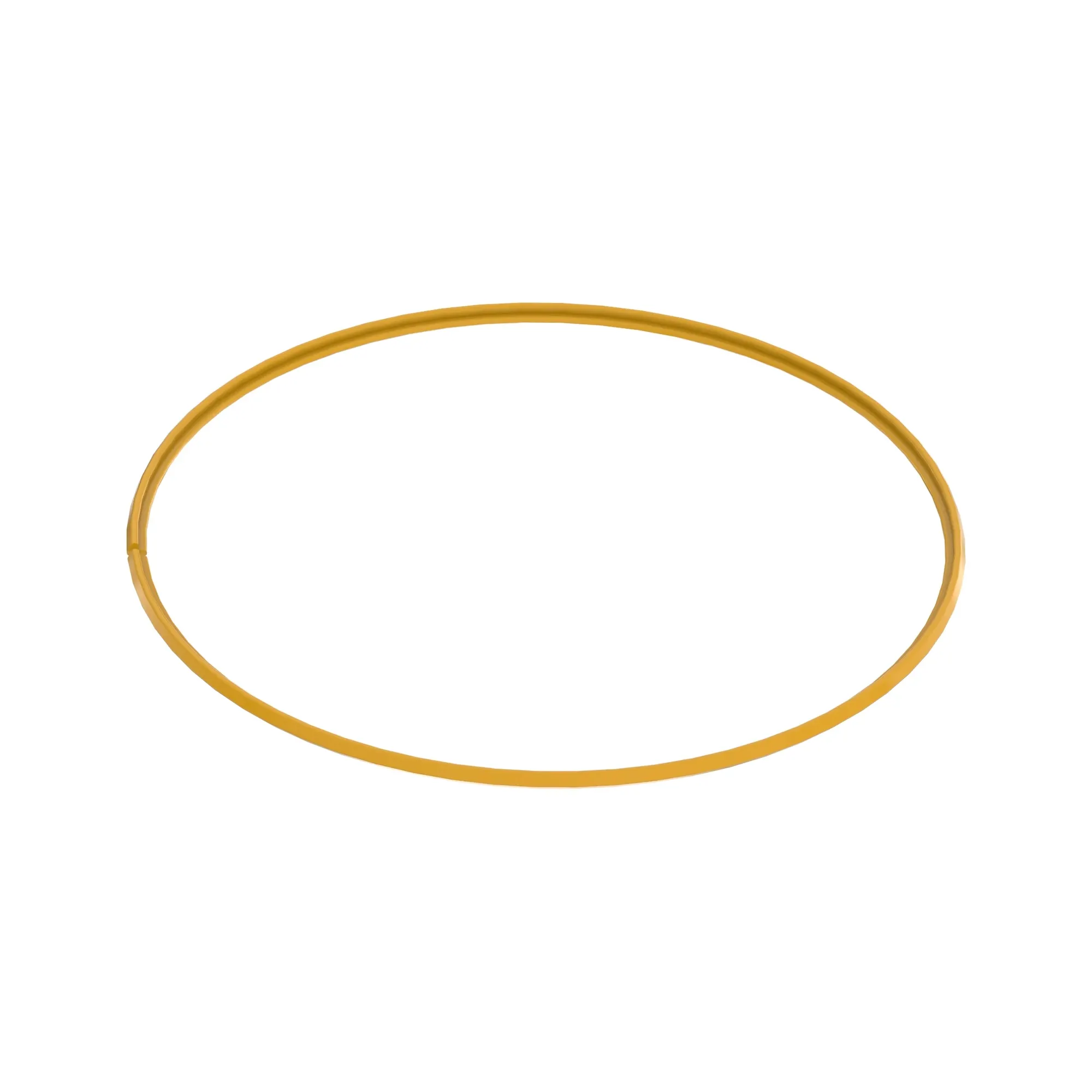 wheelring