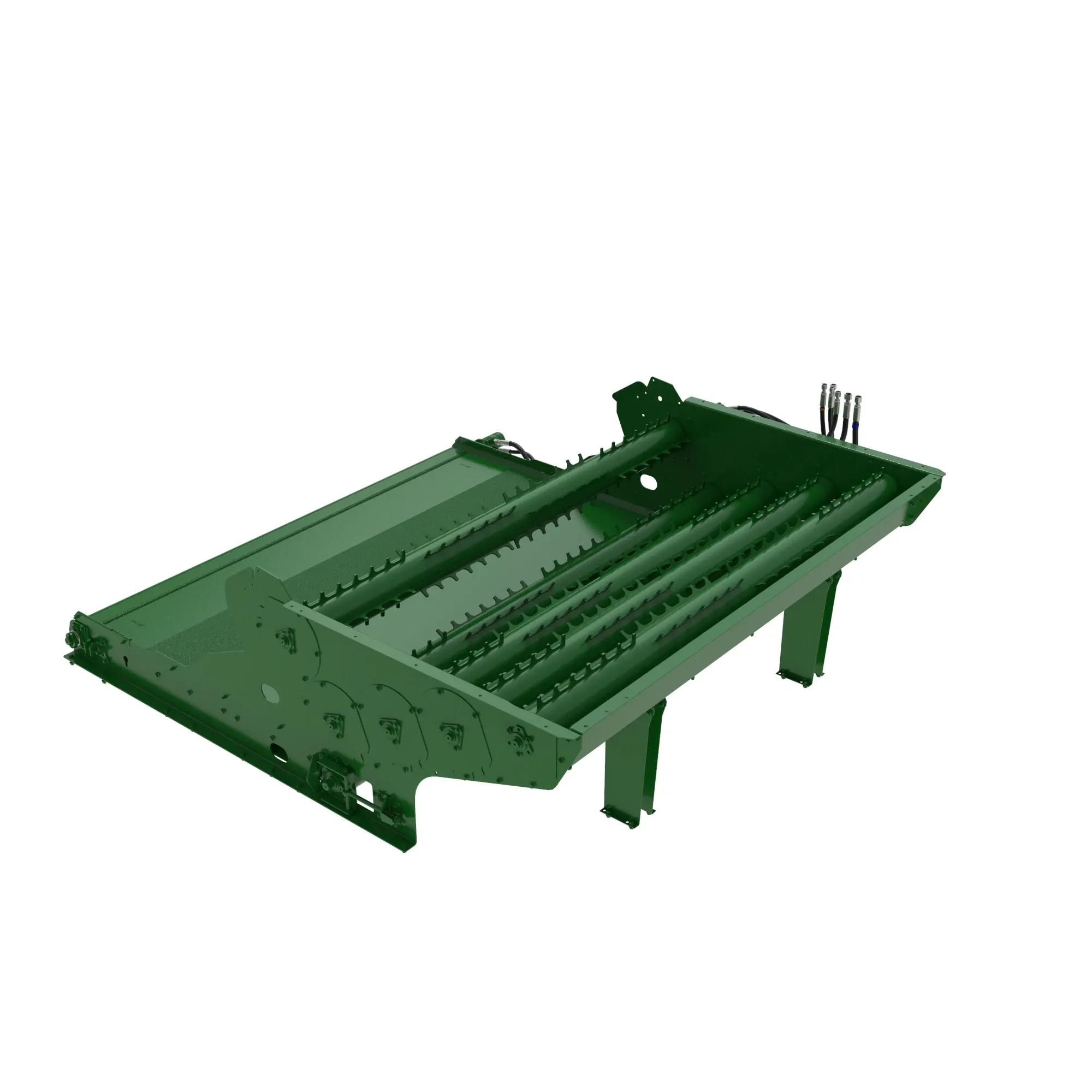 Repair Kit