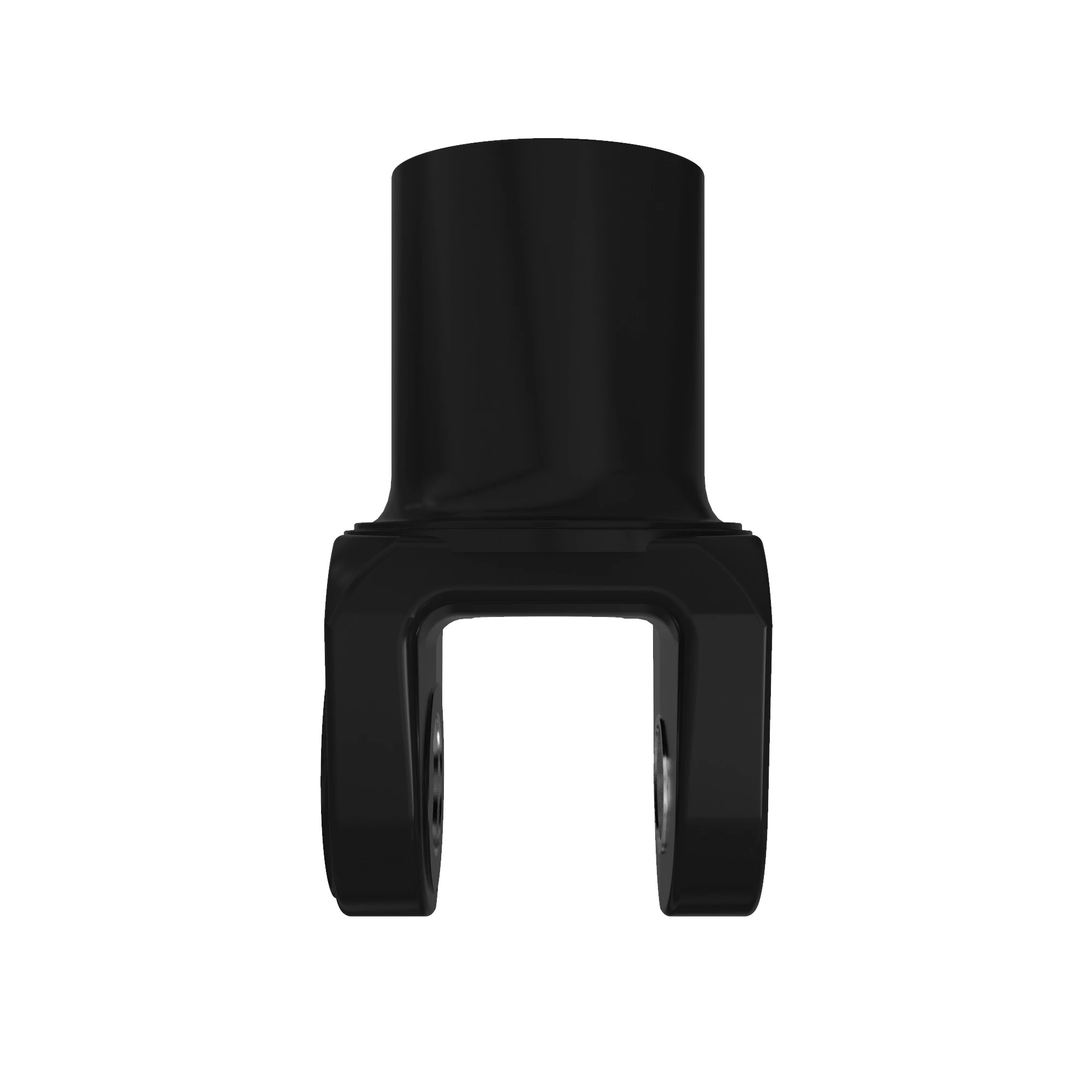 Universal Joint Yoke