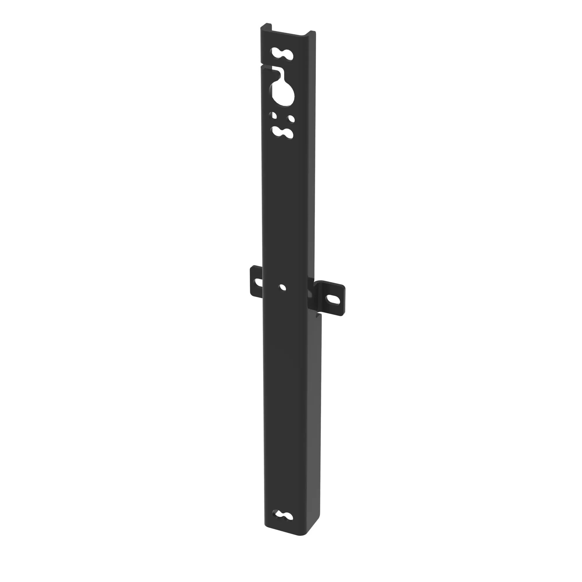 John Deere Mounting Parts - LVU24620