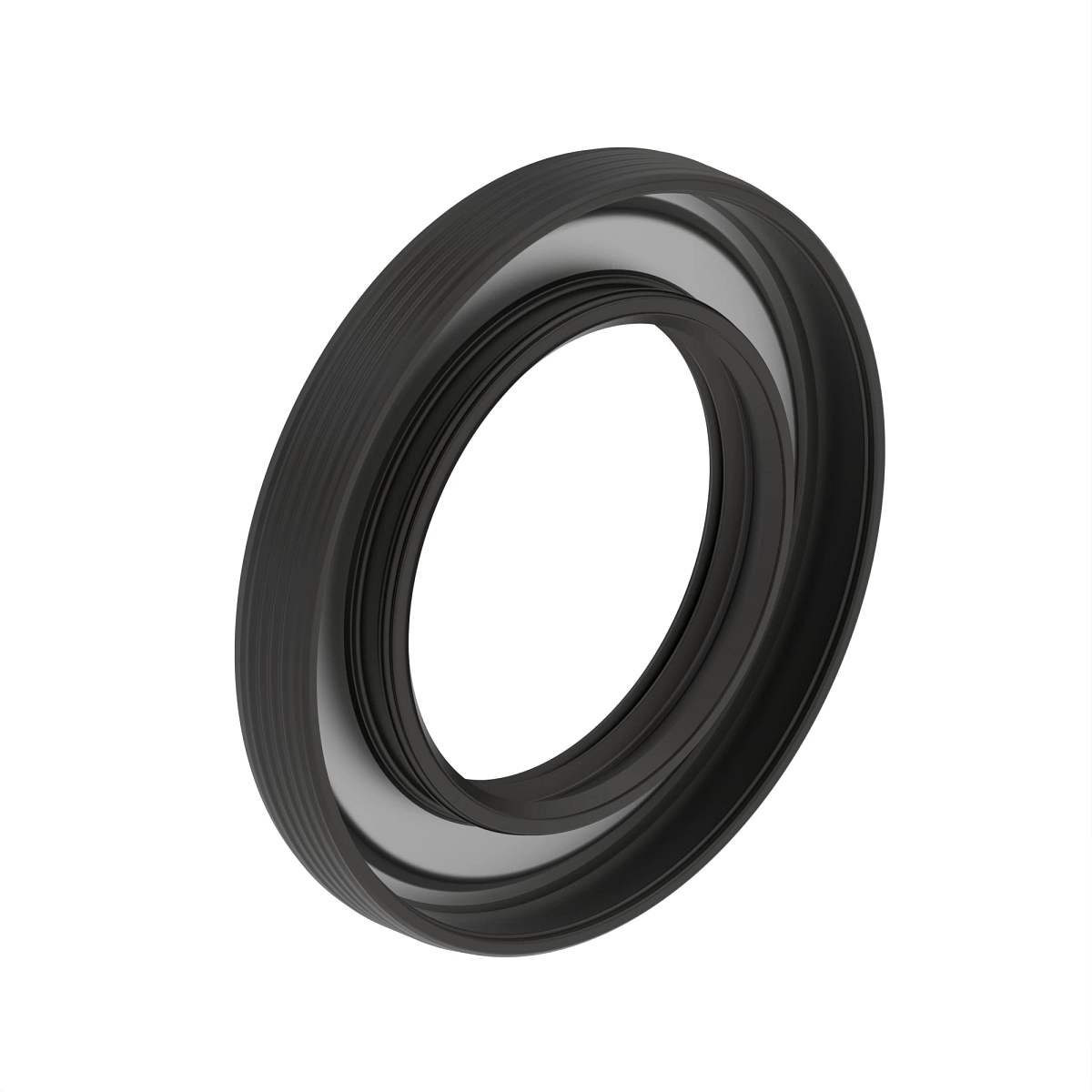 Sealing Ring, Paddy Field, PTO Outp