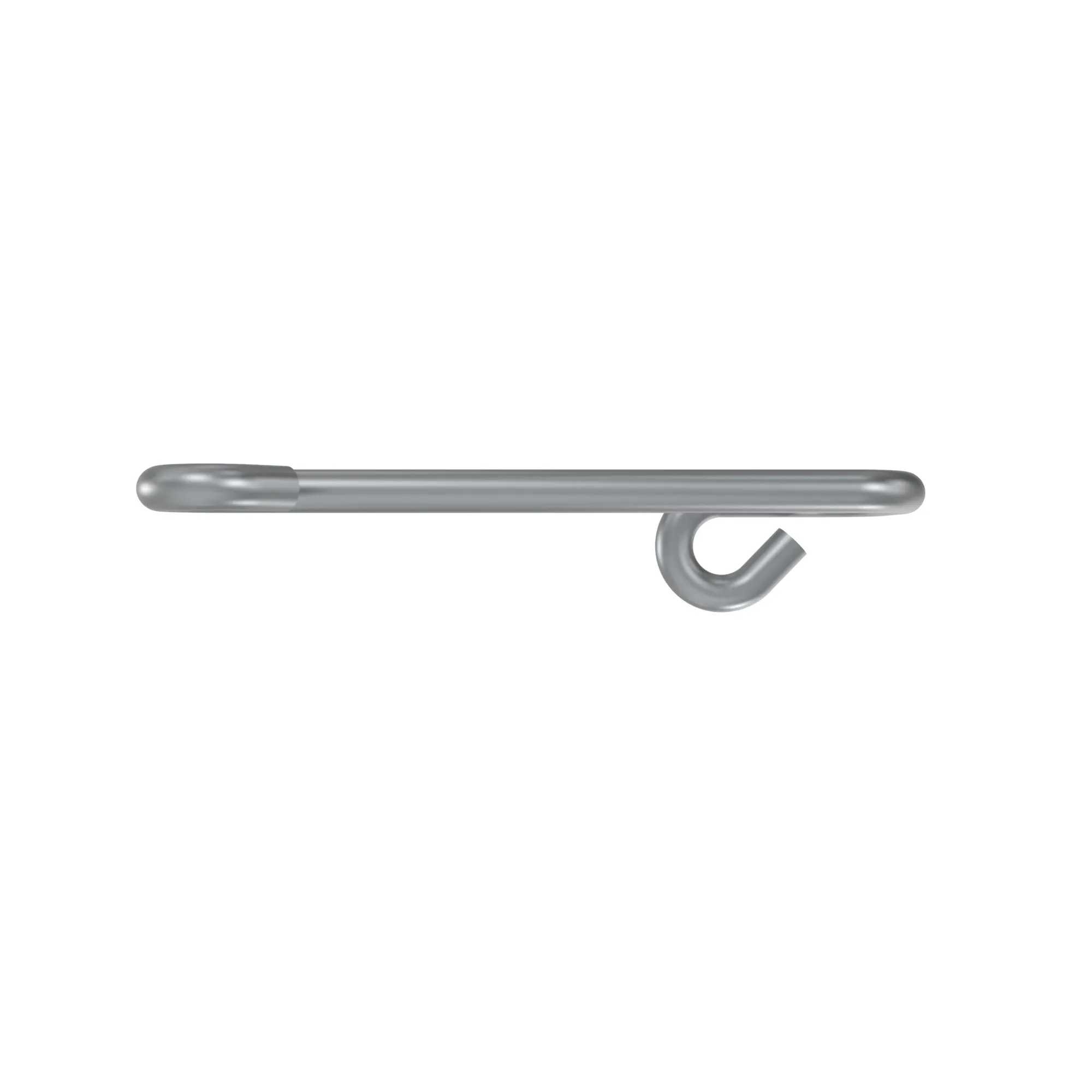 LVU31421: Hose Storage Bracket