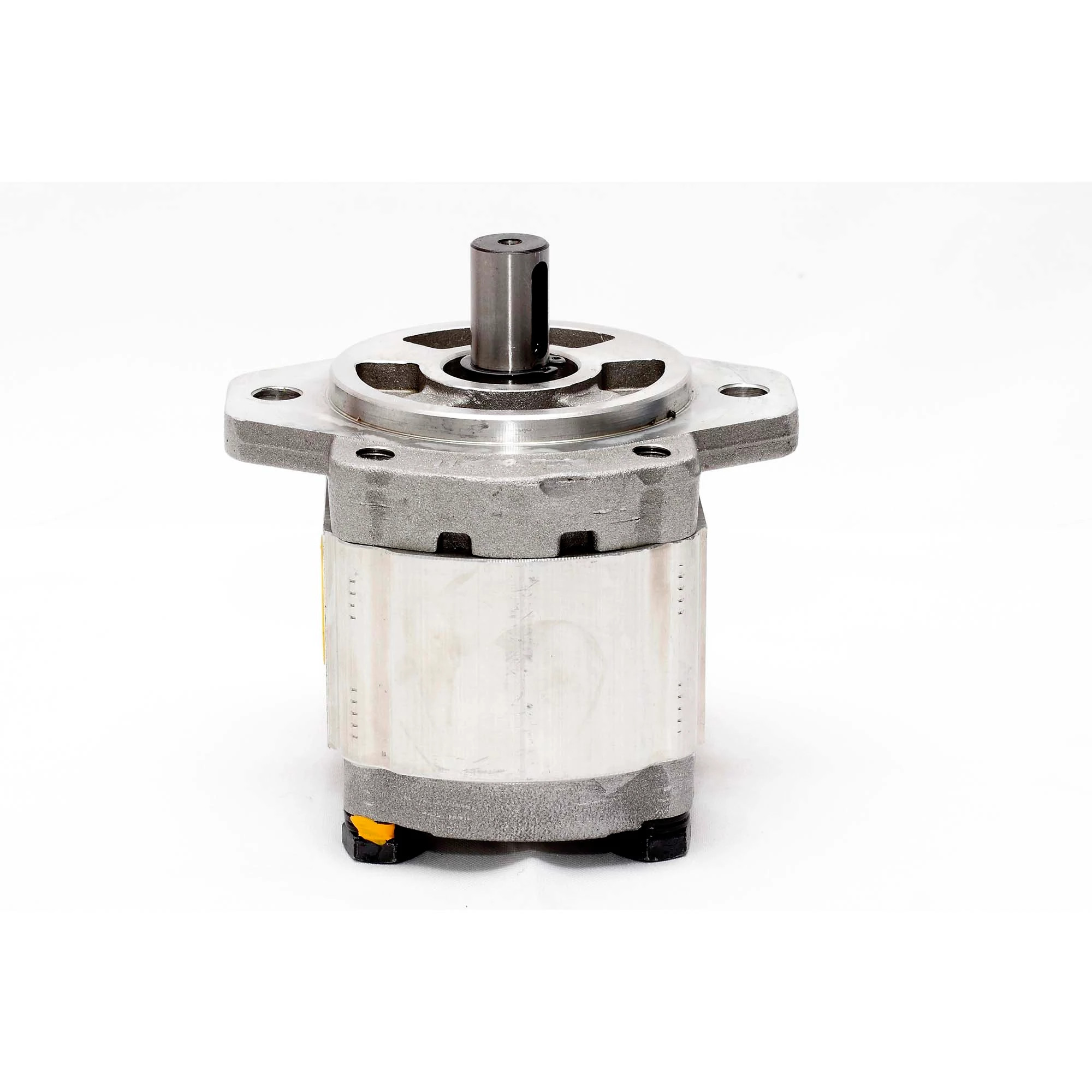 MOTOR HYDRAULIC PUMP