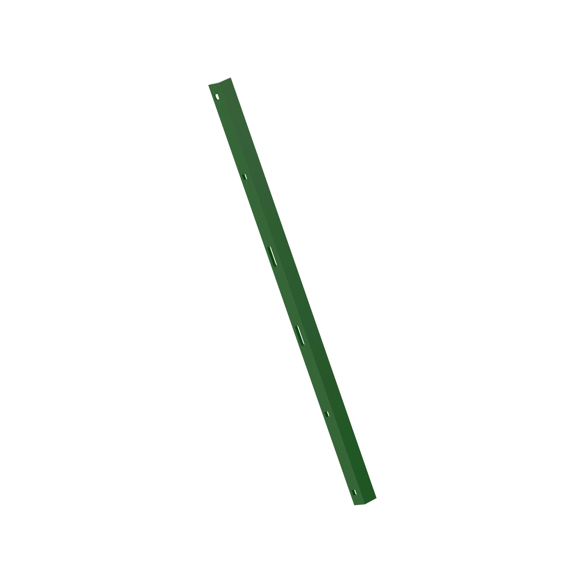 John Deere Angle - E46044