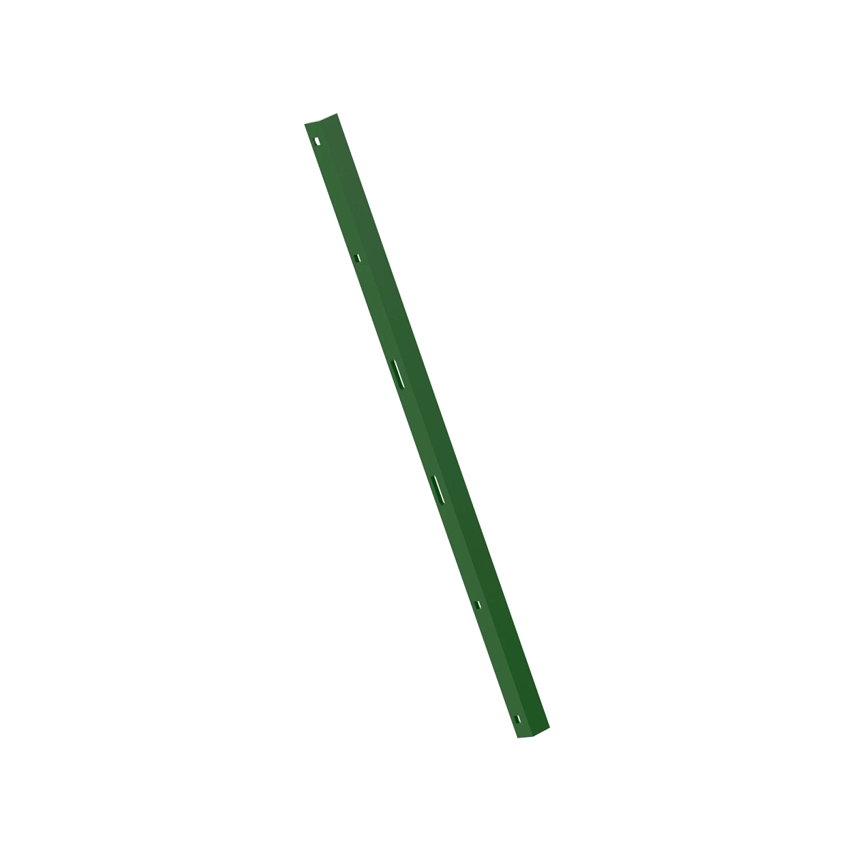 Angle