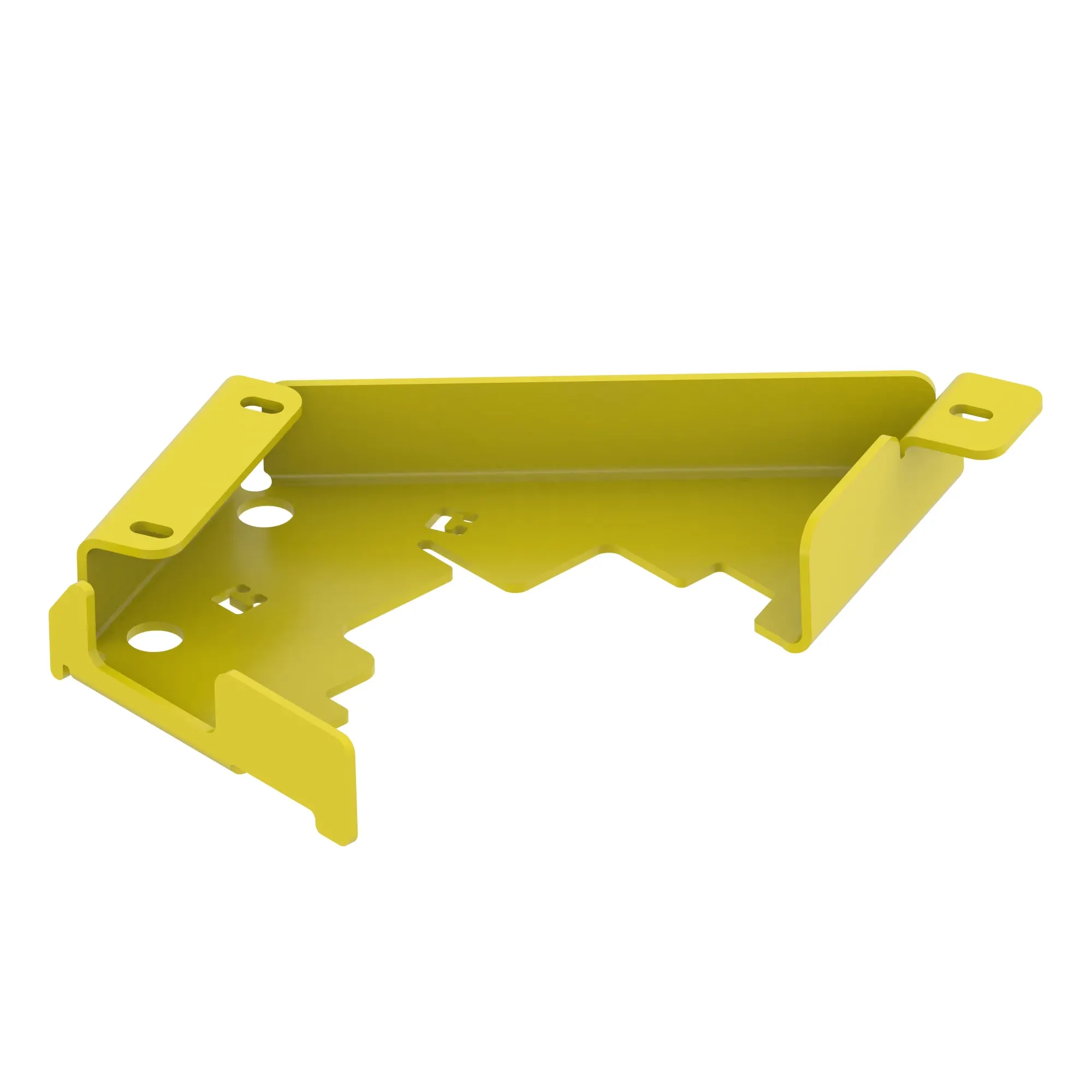 John Deere Cover - CXT45029
