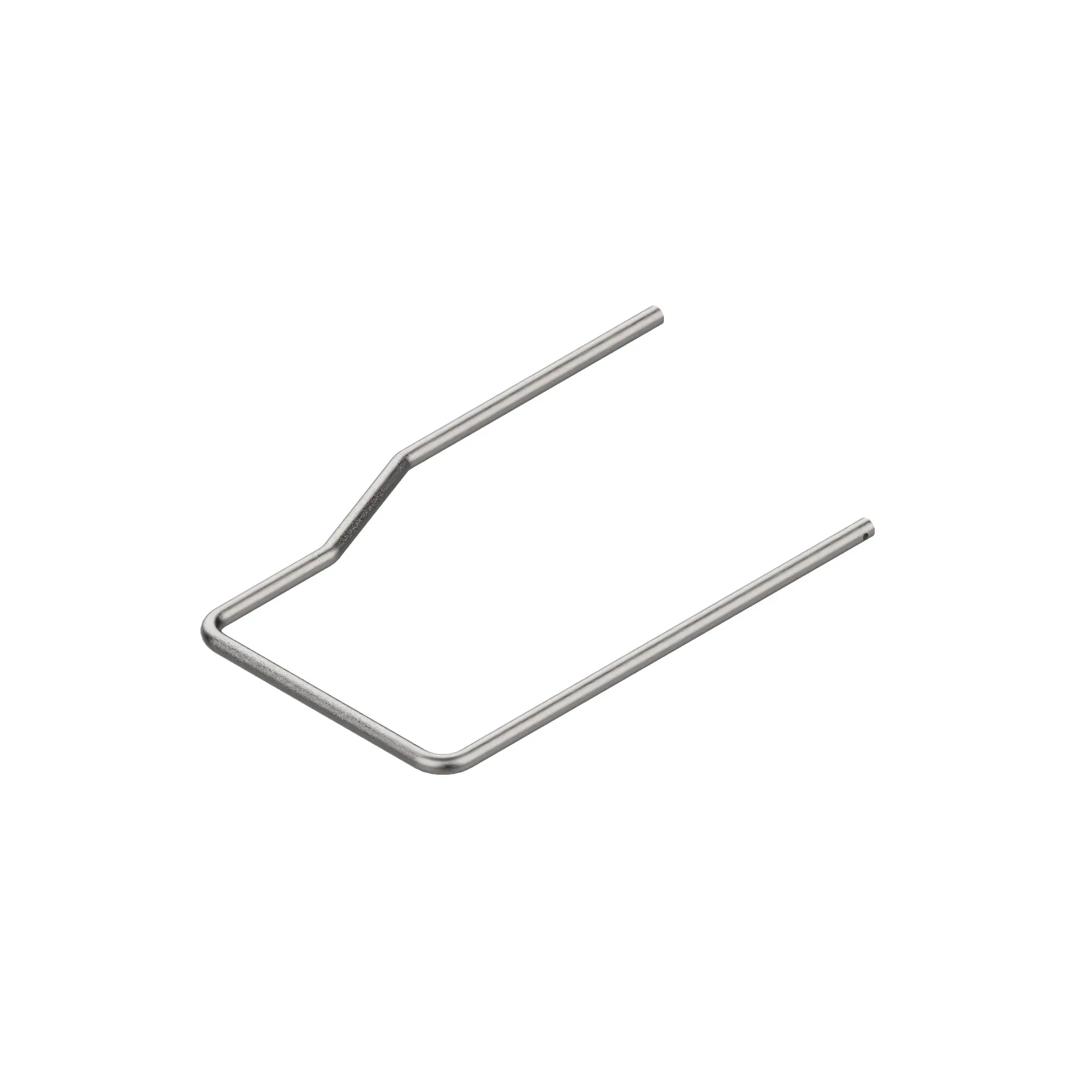 John Deere Hydraulic Hose Rod - A108419