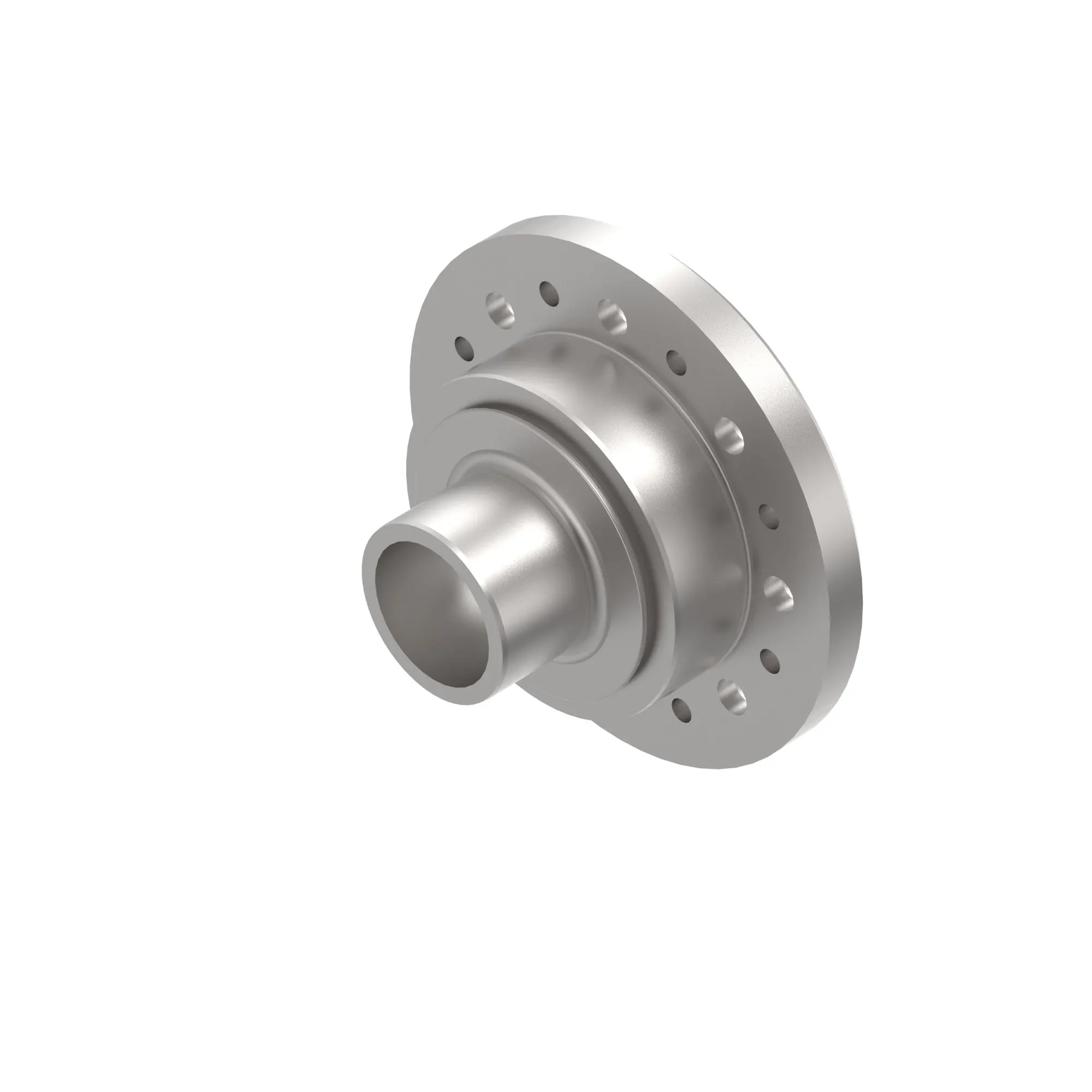 John Deere Pin - T396171