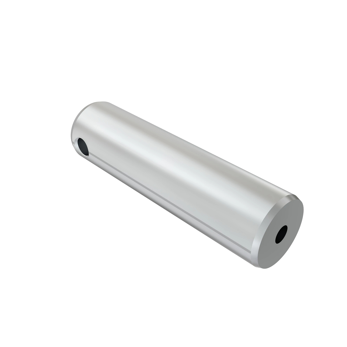 John Deere Thrust Pin Fastener - H102547