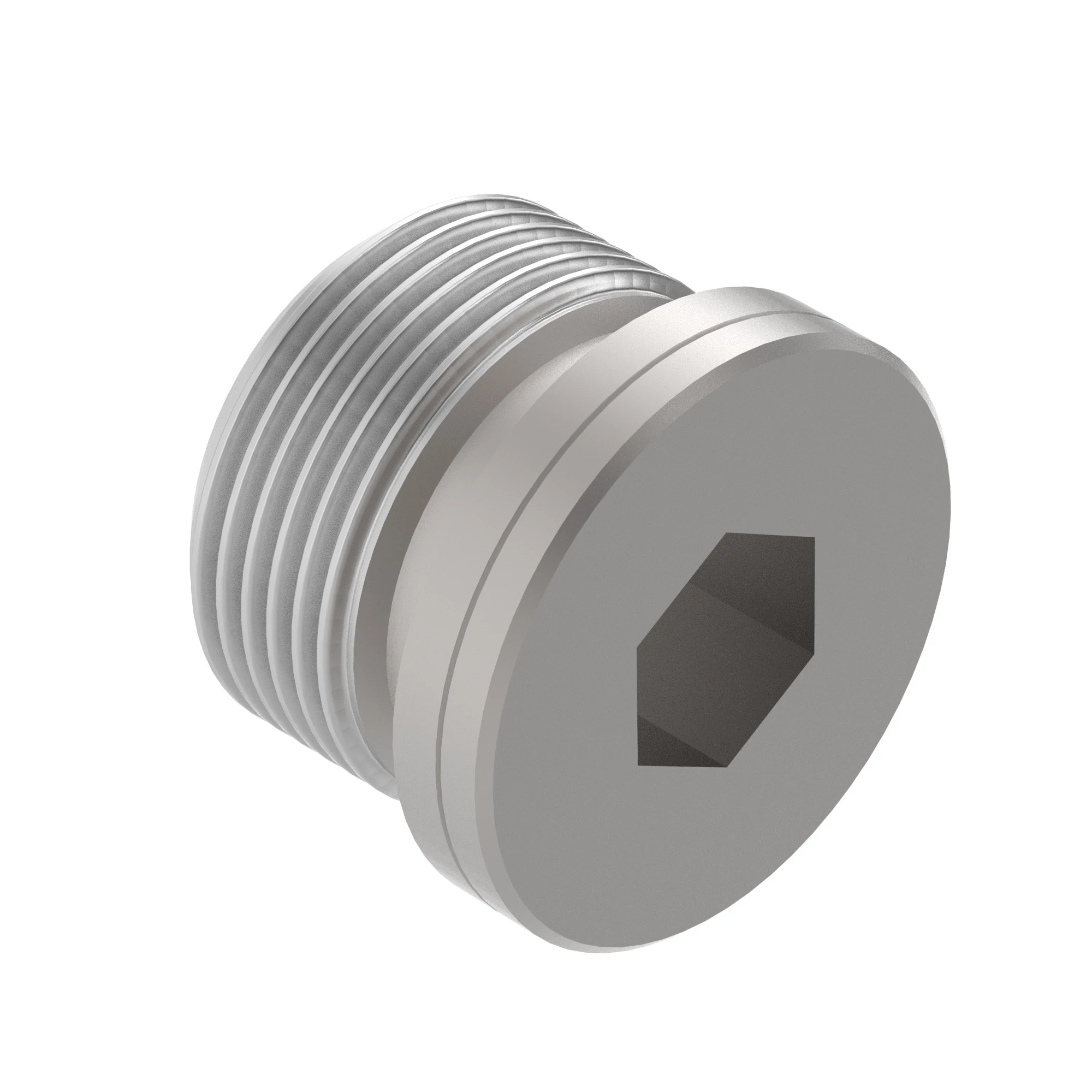 PLUG, METRIC (PLIH)