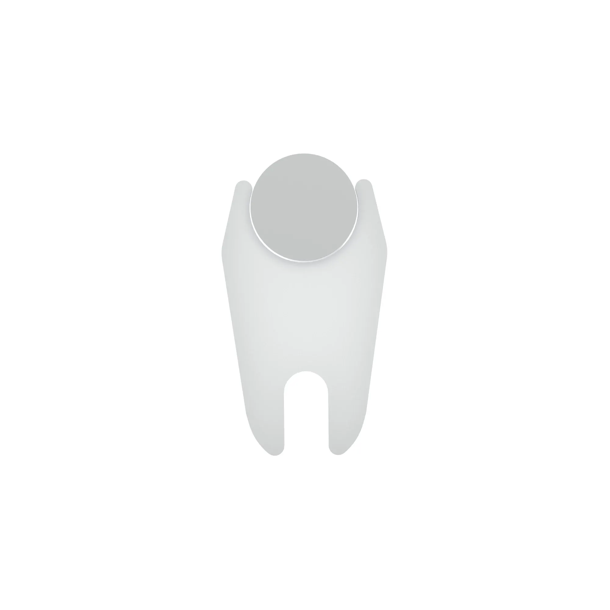 Pin