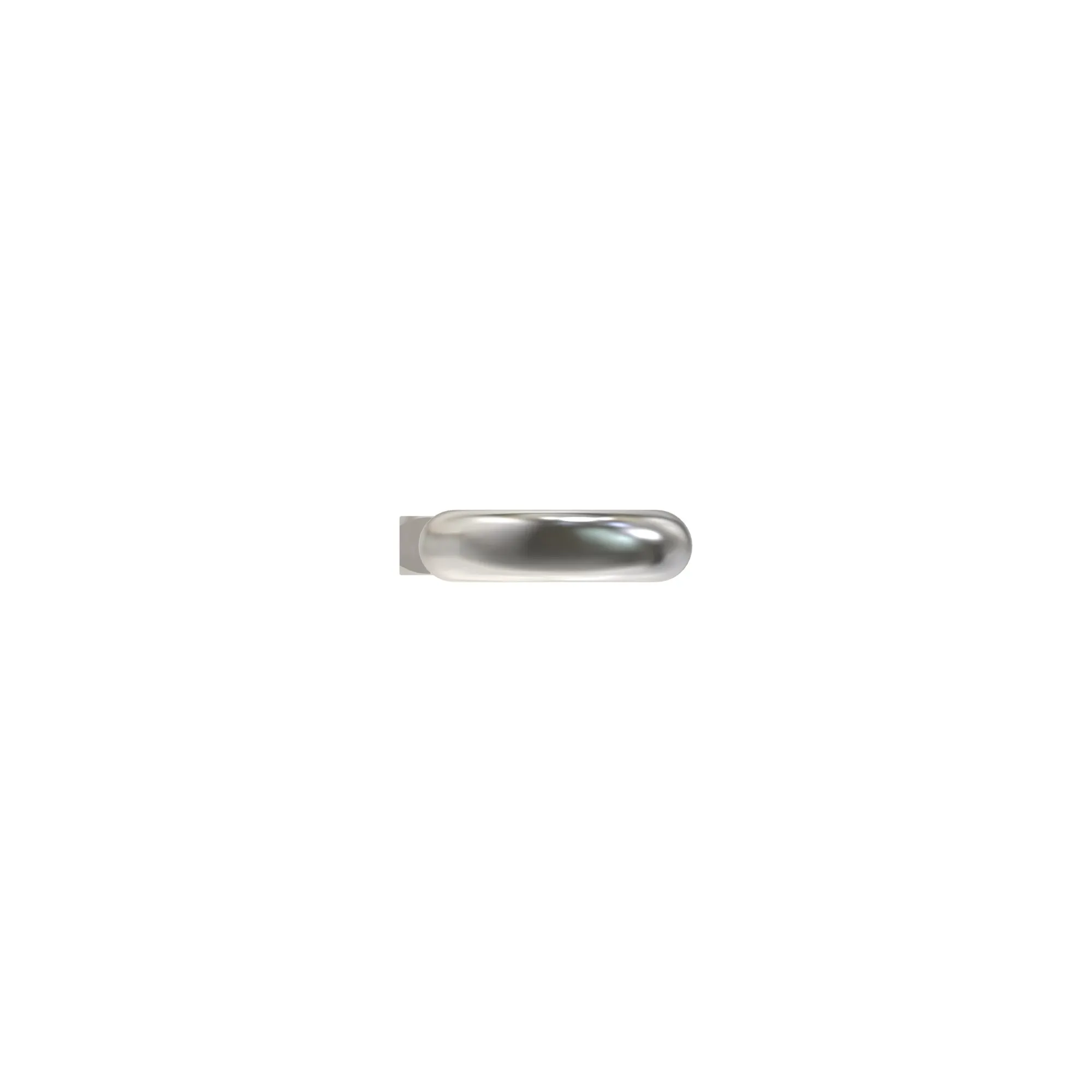 LVA23913: Frame Bracket Kit