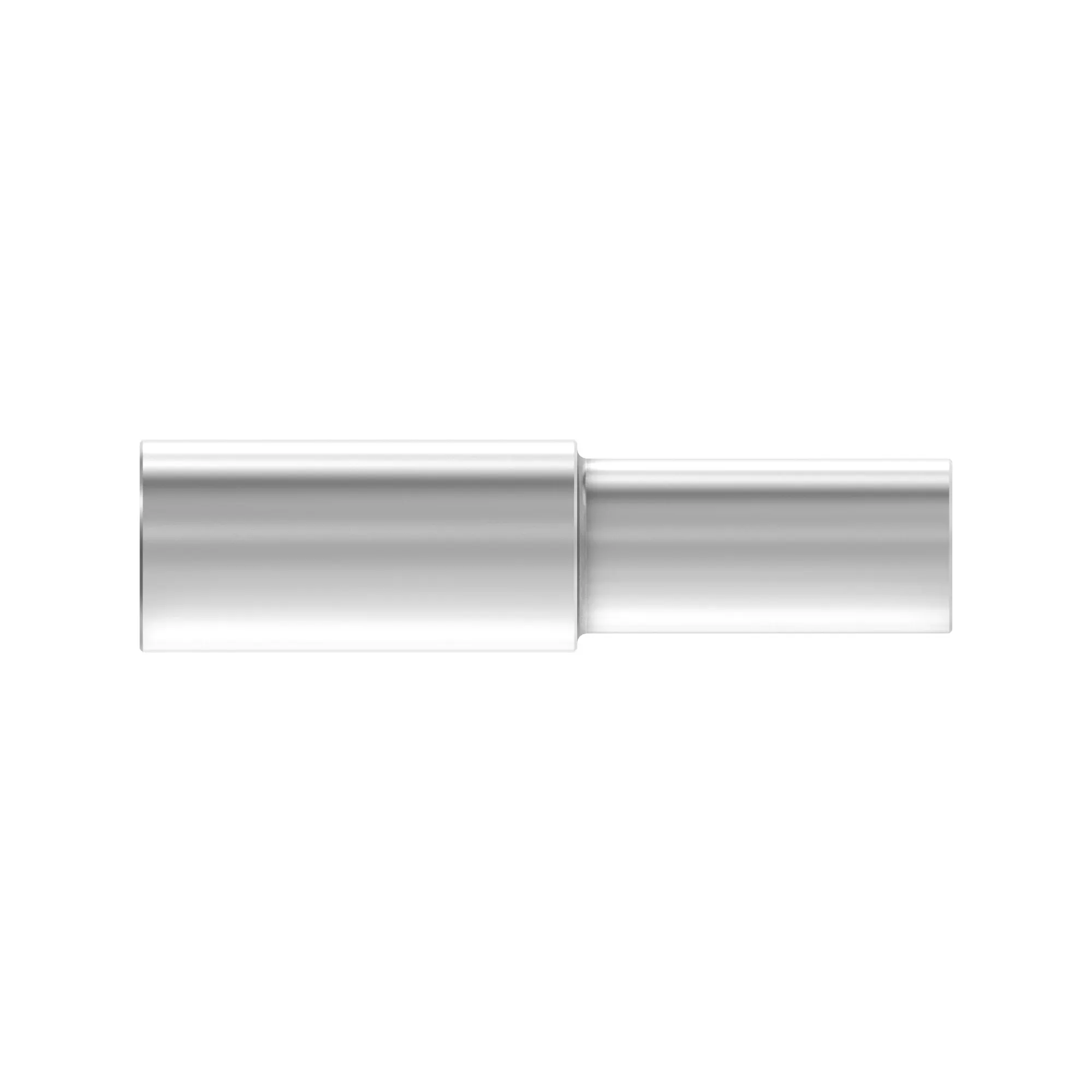 PIN, SPACER