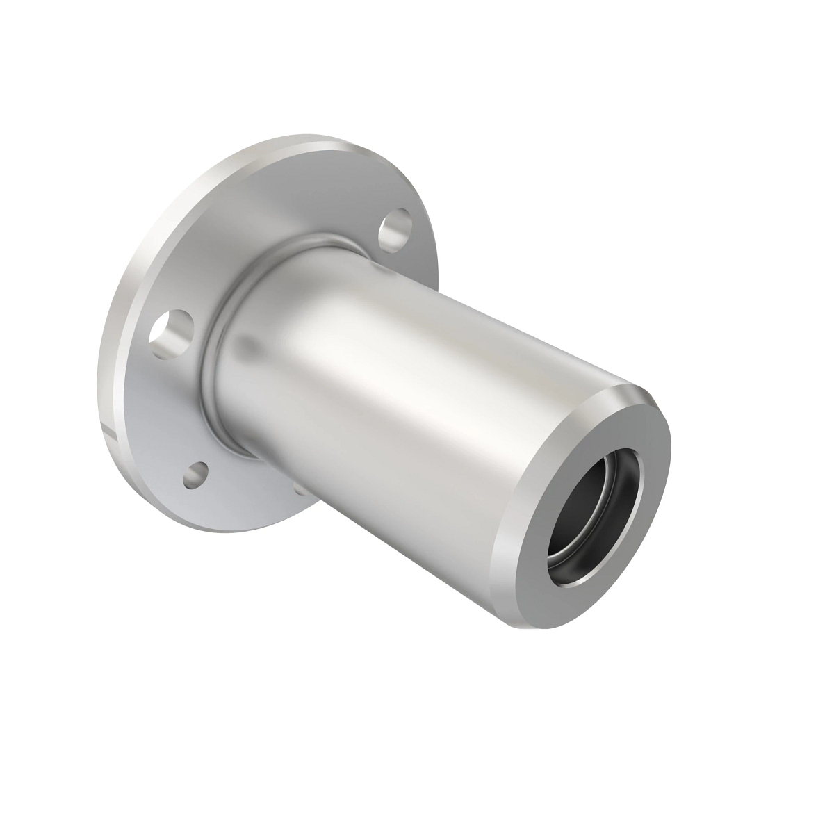 John Deere Rear Spindle Pin - HXE85183