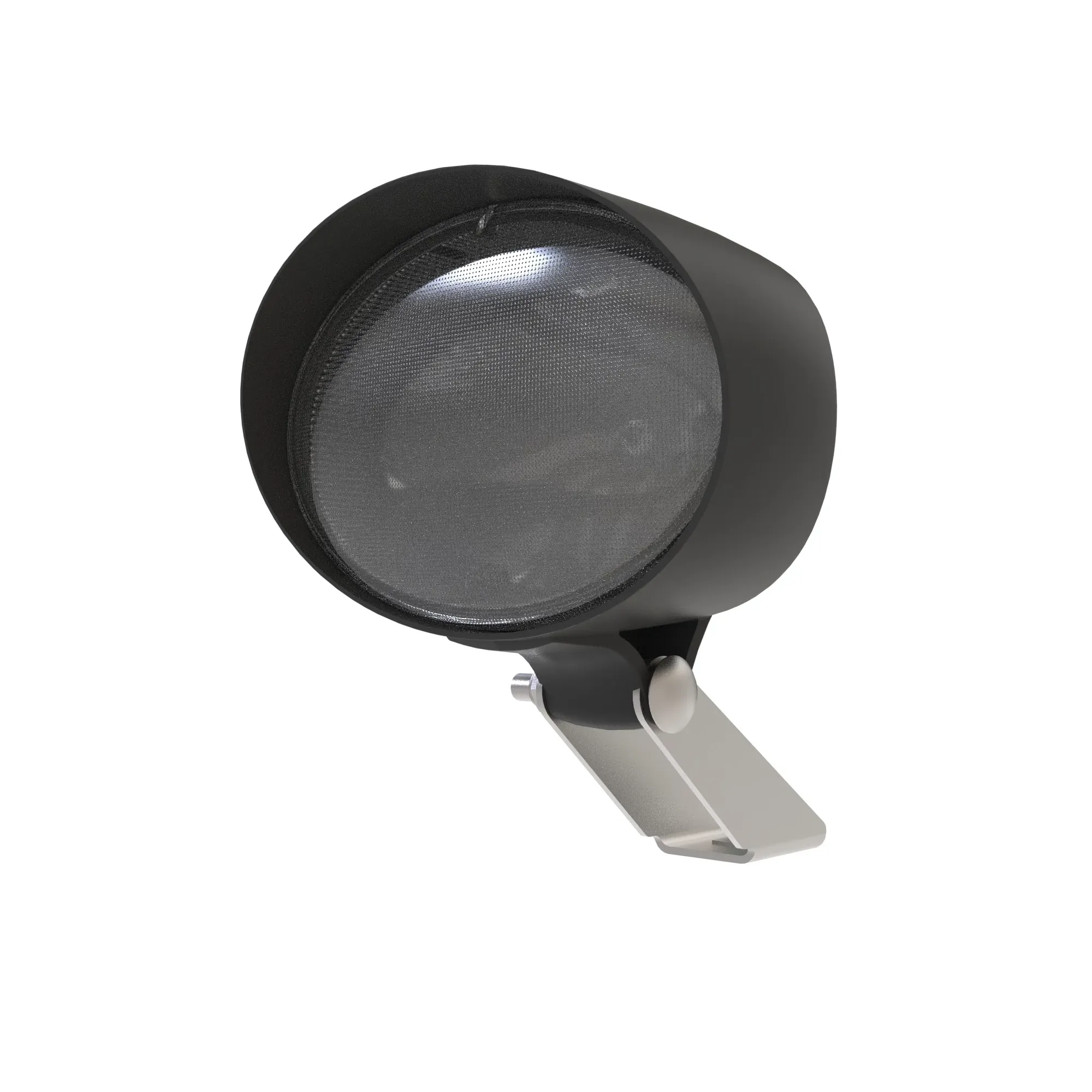 John Deere Front Flood Lamp - RE236315