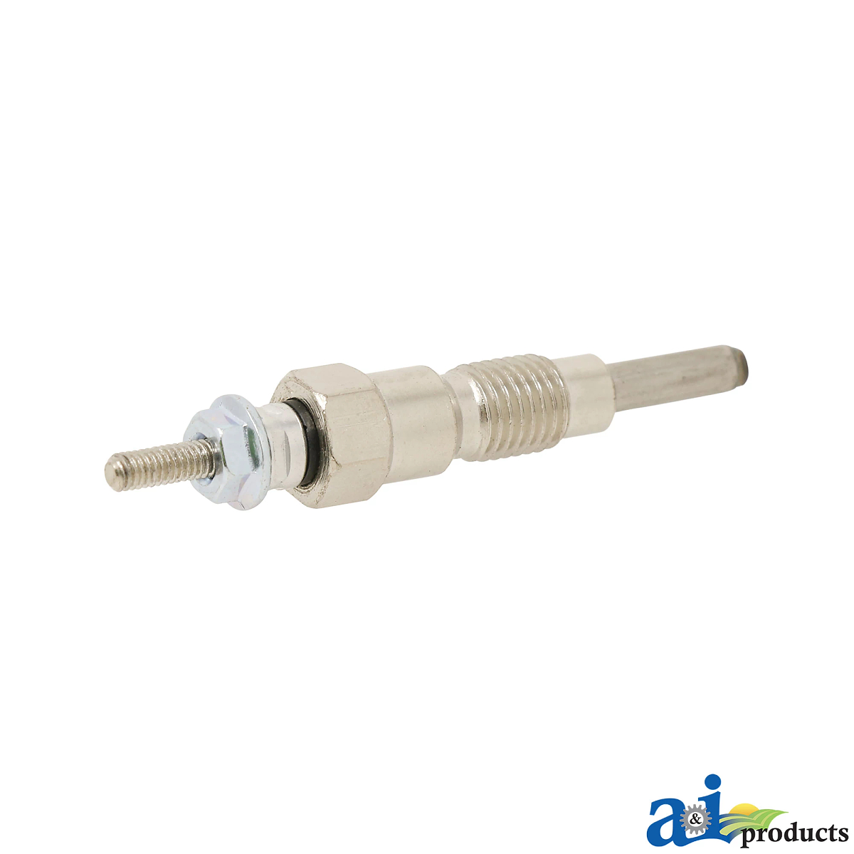 A&I Products Glow Plug - A-M87919