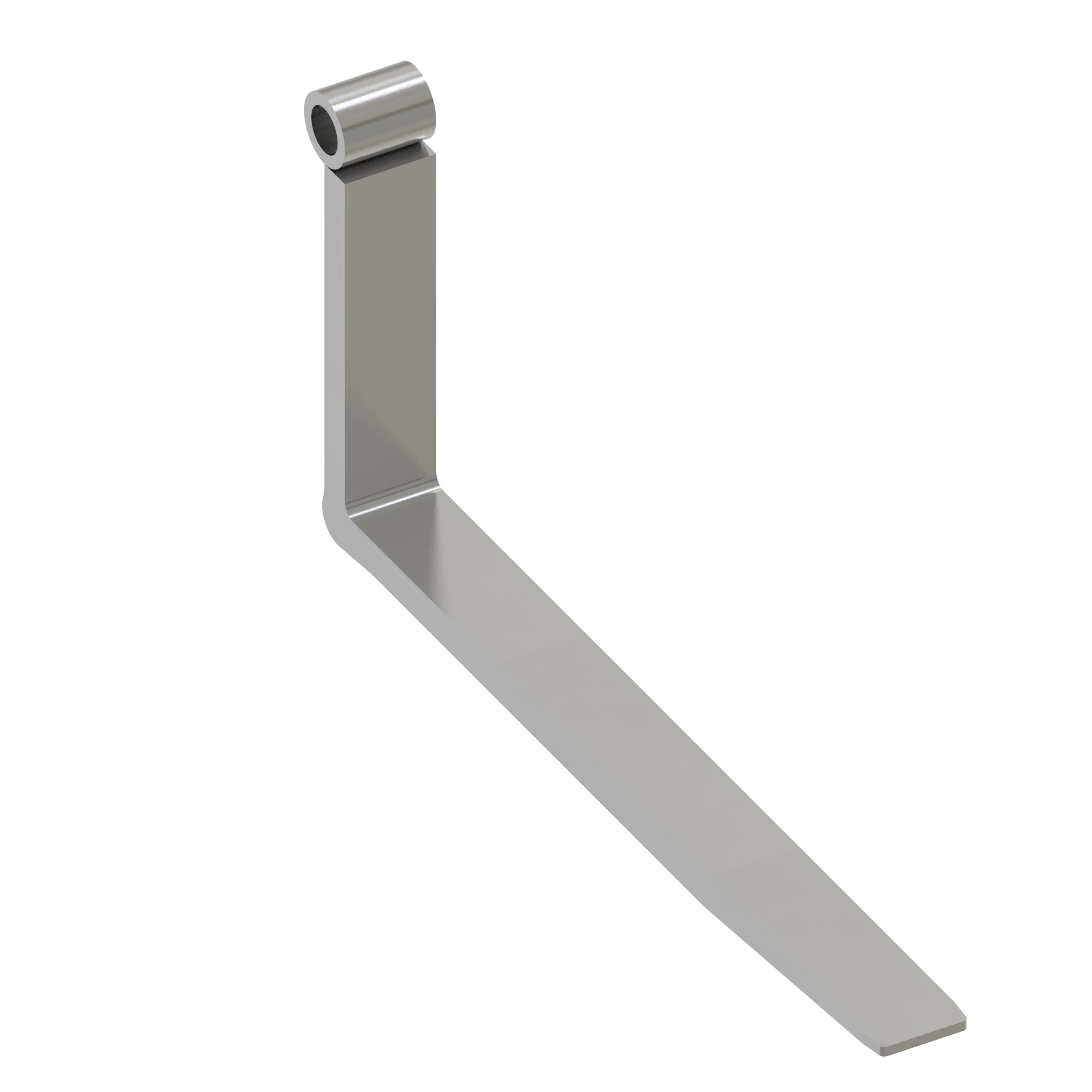 FORK