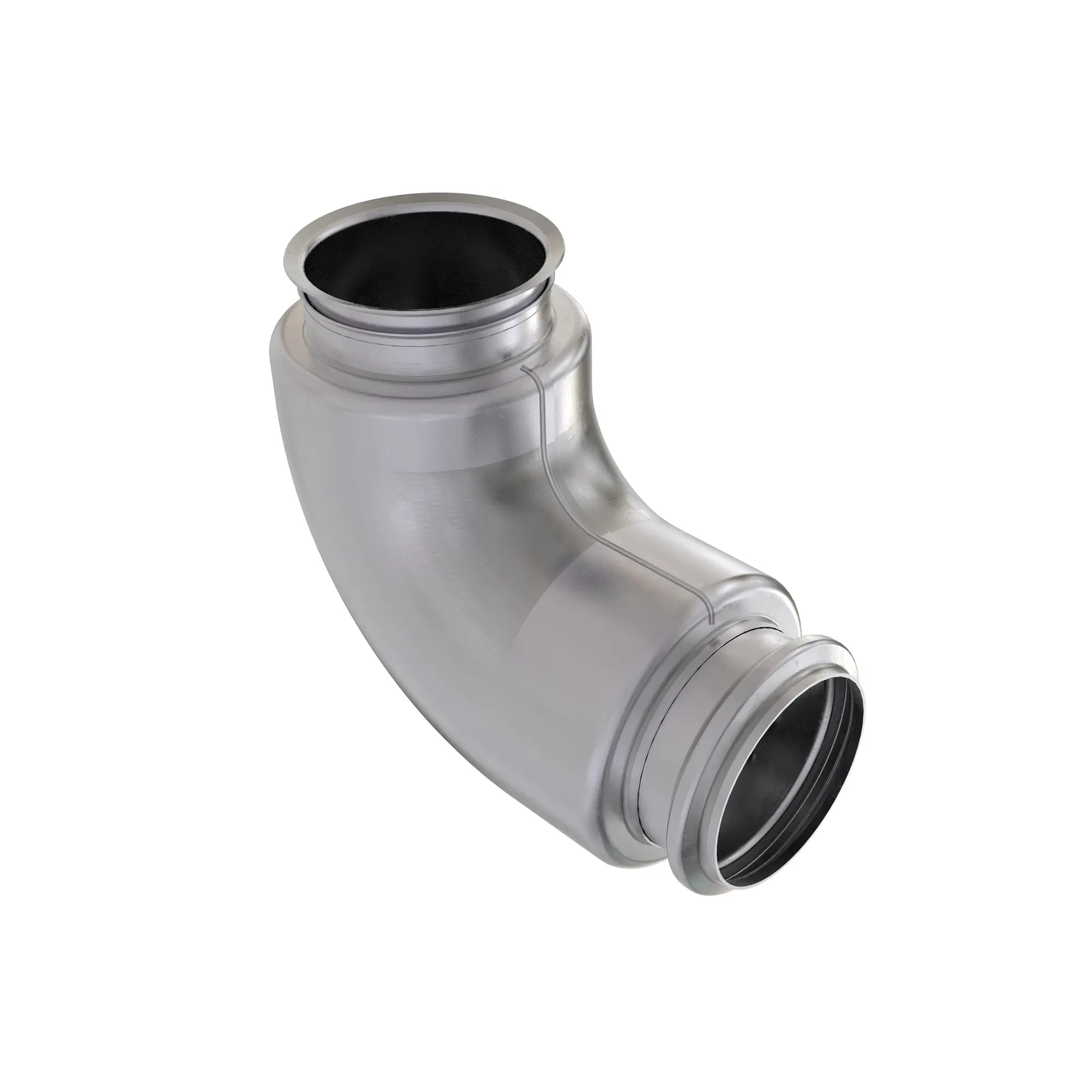 Tube