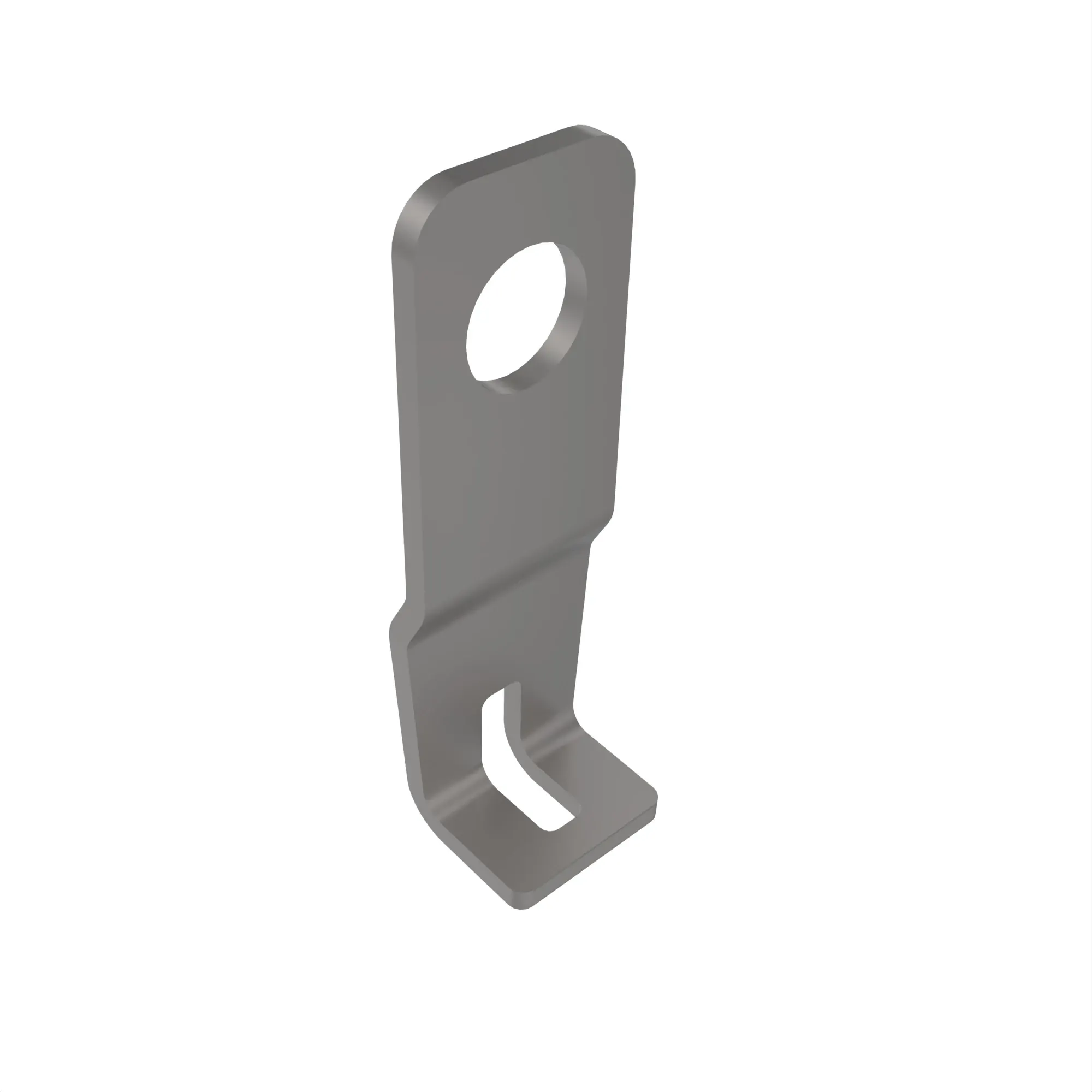 BRACKET, BRACKET TENSION SPRING