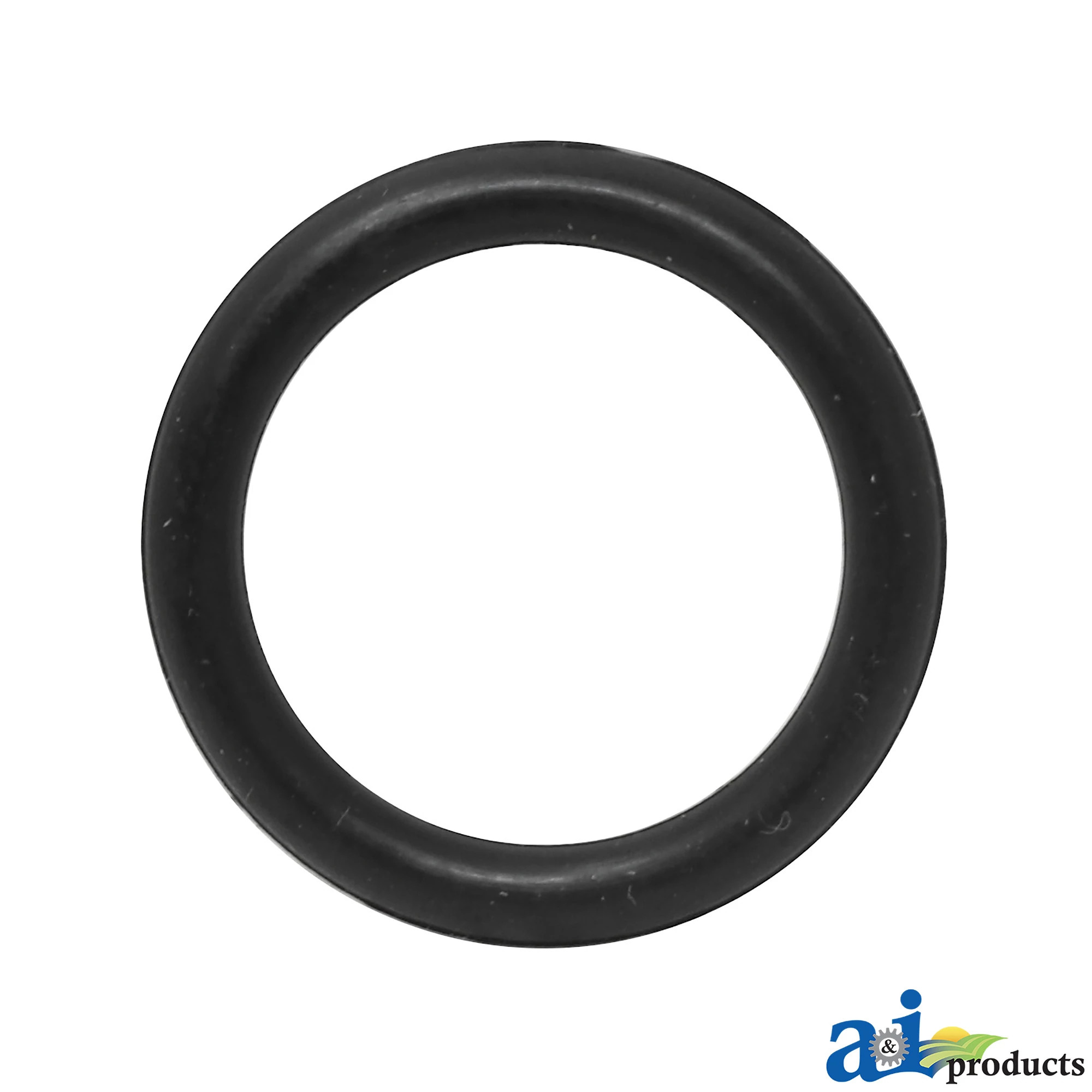 A&I Products O-Ring - A-R56465