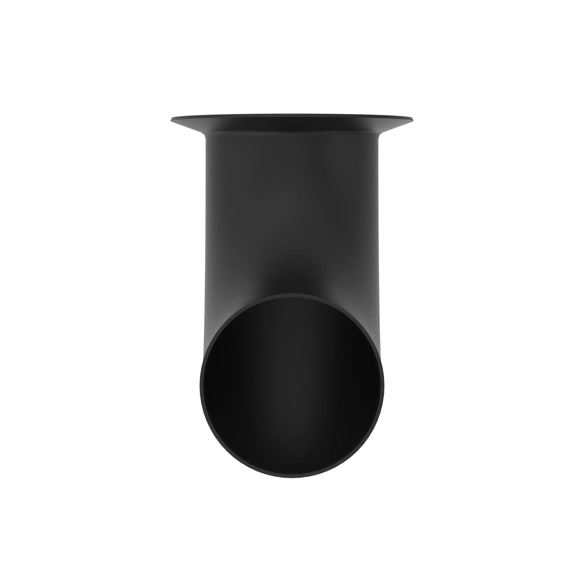 ADAPTER FITTING