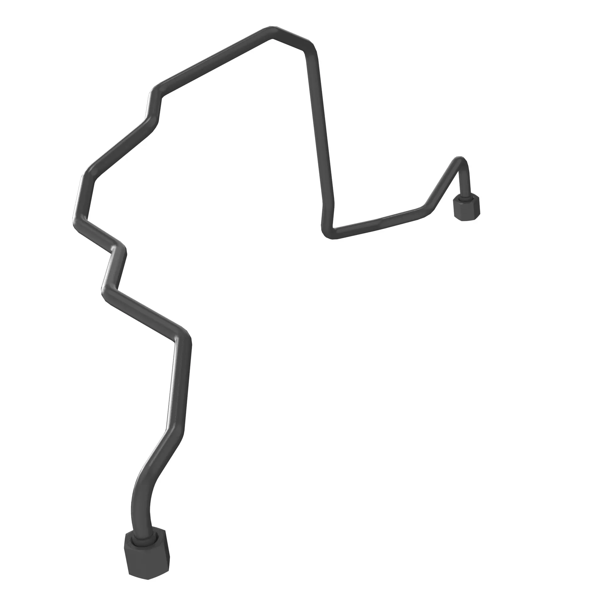 Brake Line