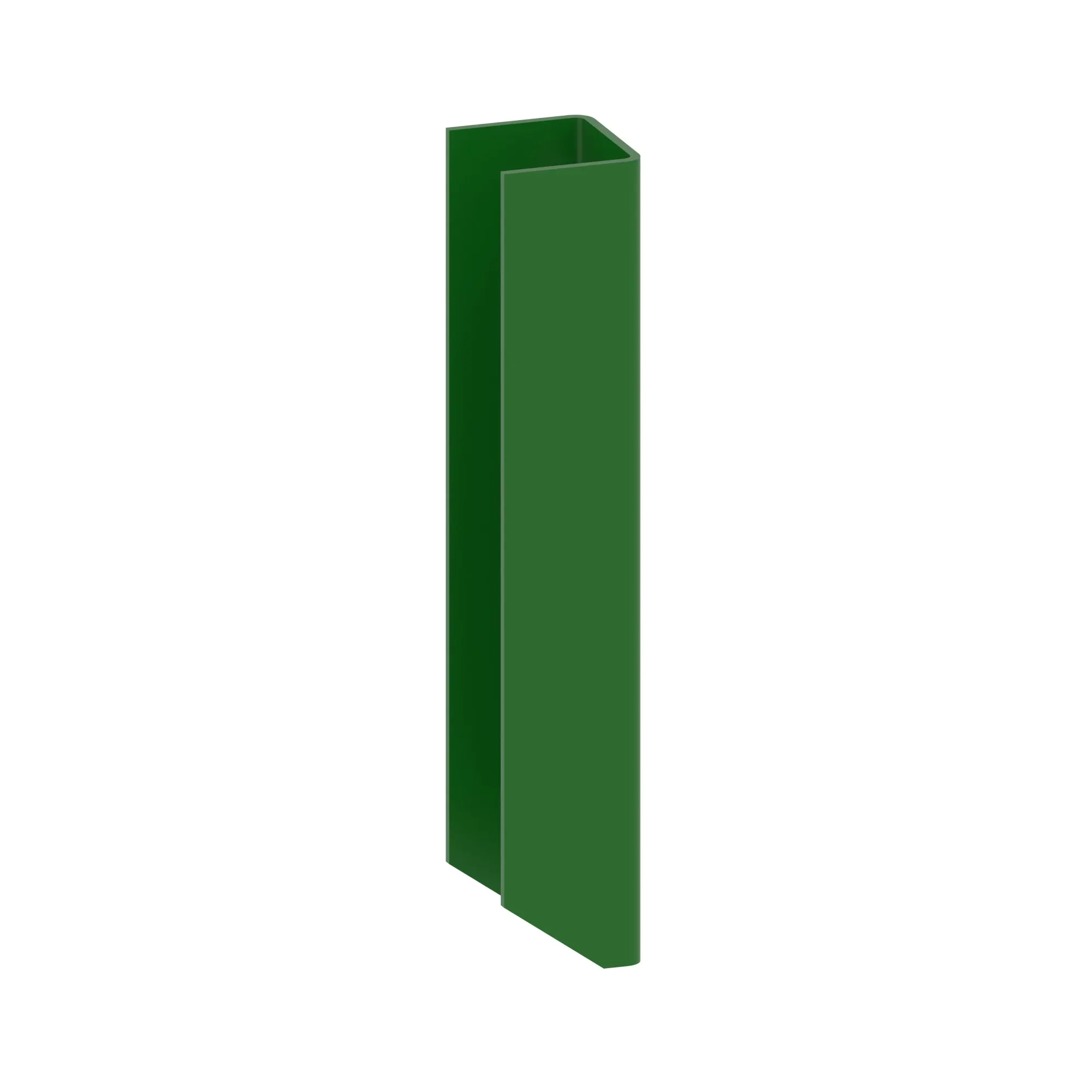 SUPPORT, BRACKET