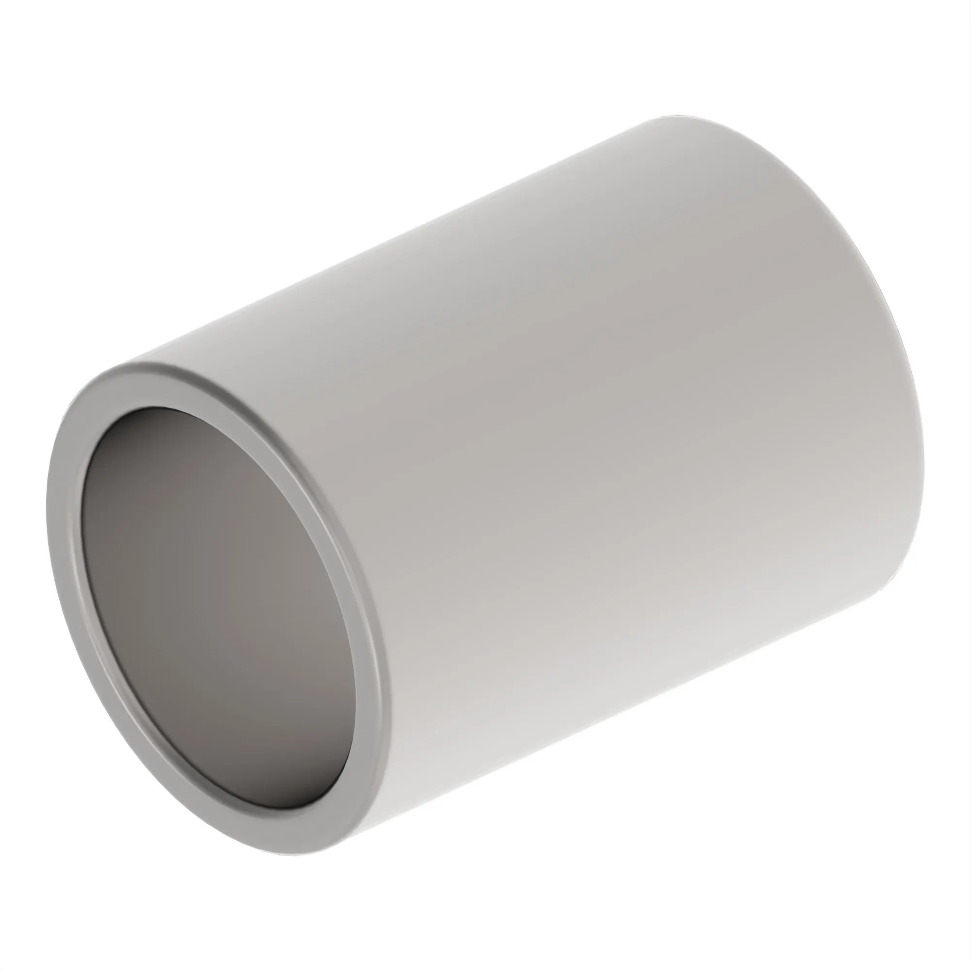John Deere Hydraulic Valve Sleeve - T214055