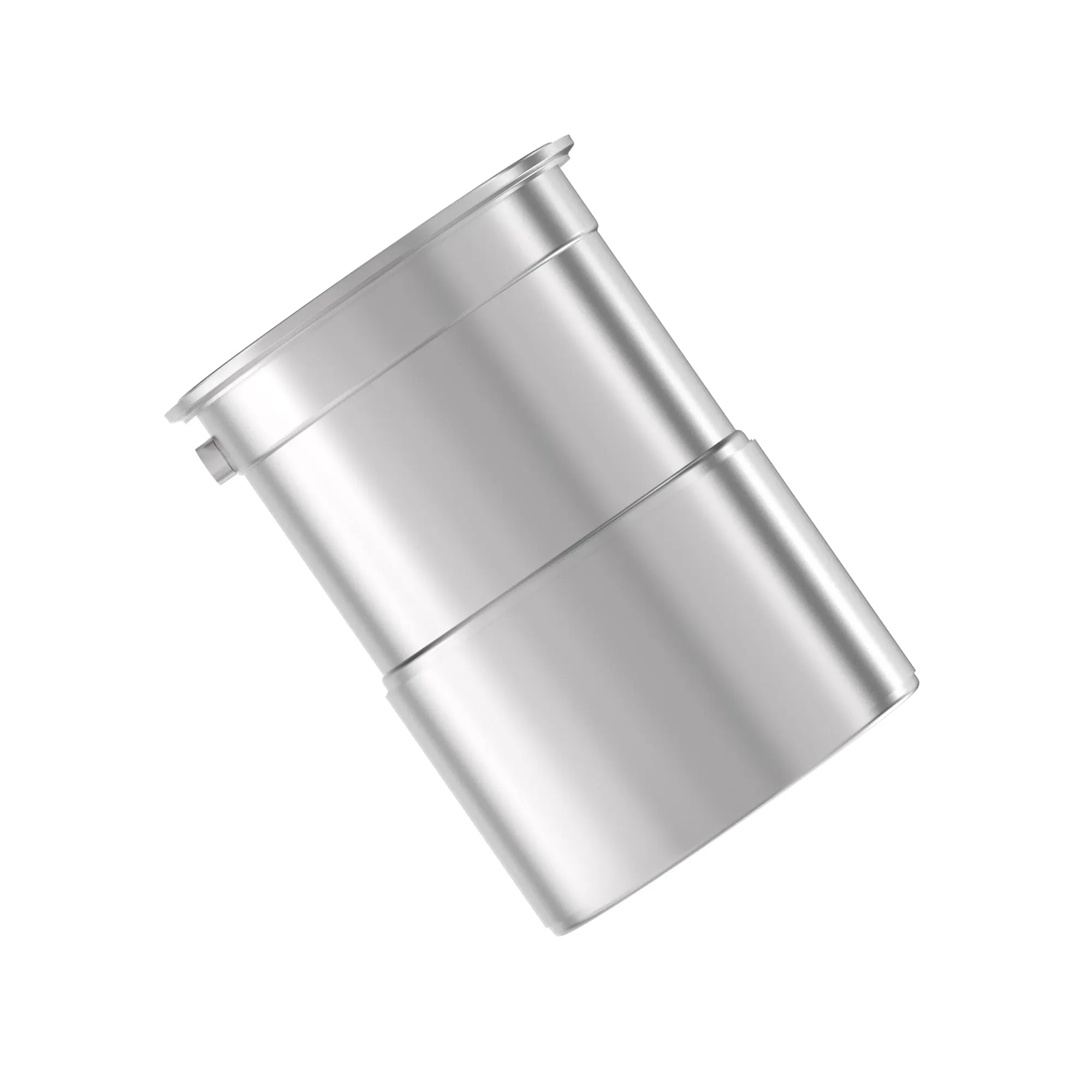 Diesel Oxidation Catalyst