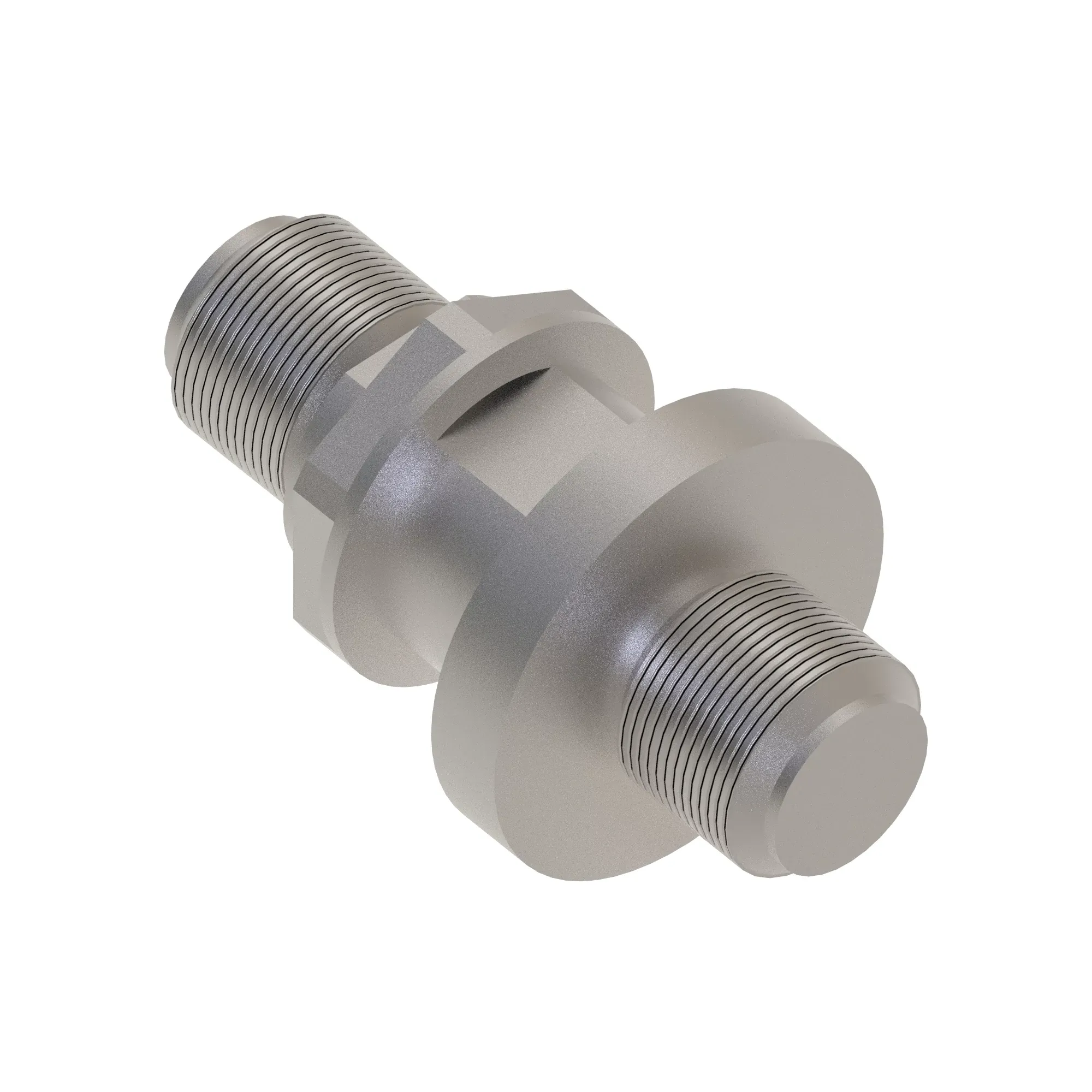 Electrical Connector Assy