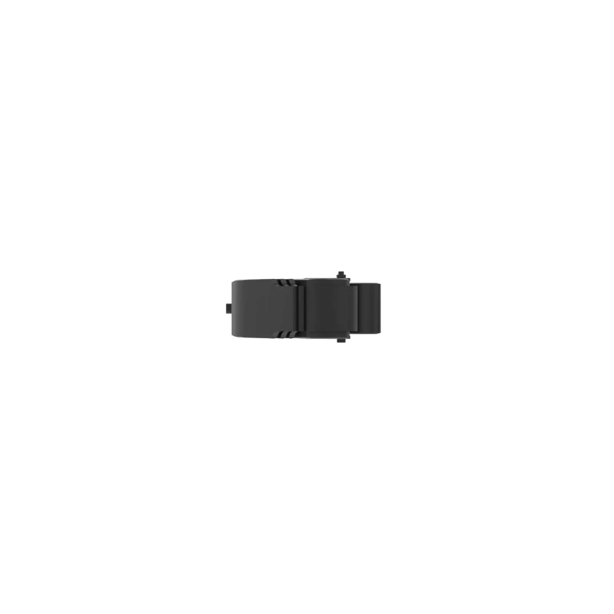 Leaf Spring