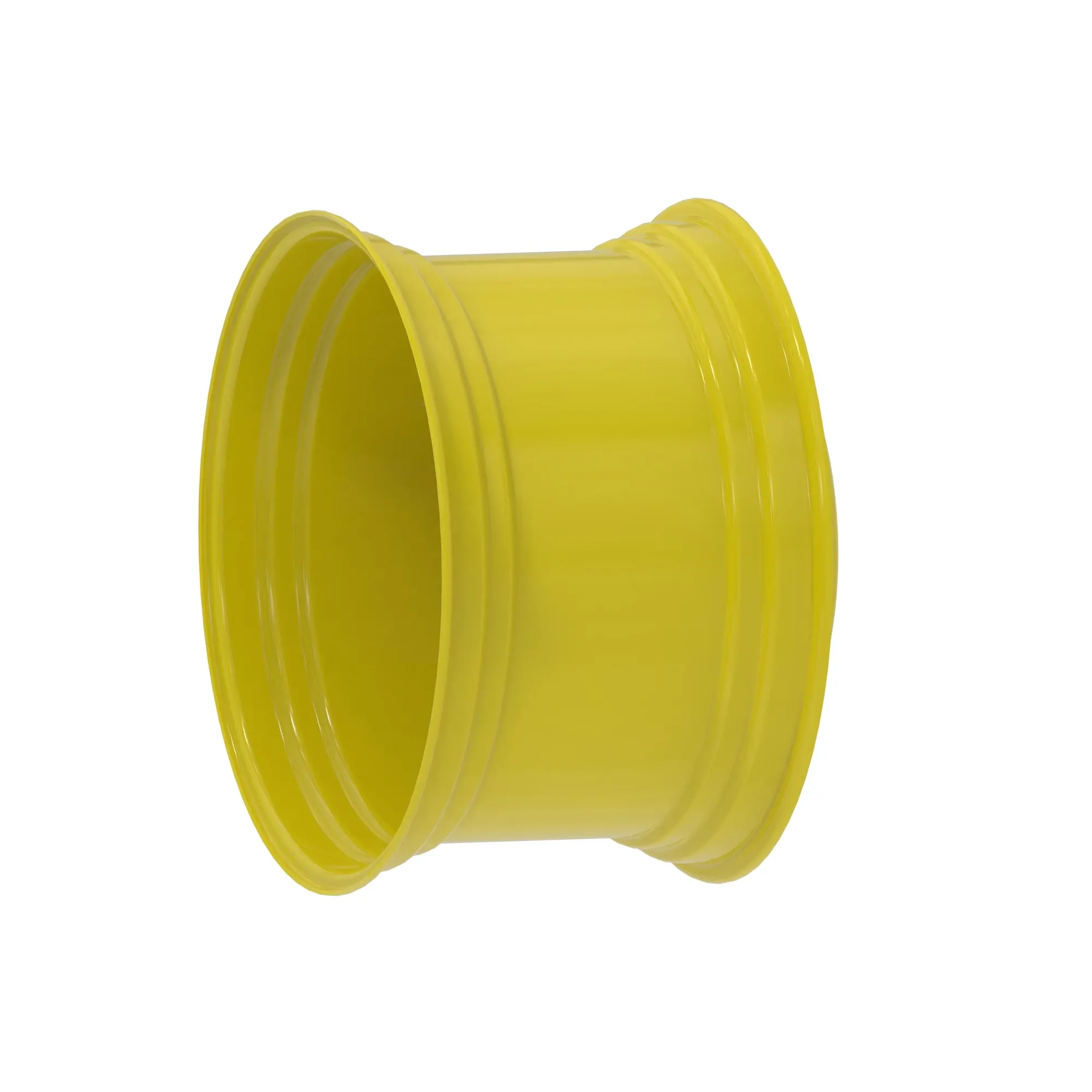 38XDW23B, 20 HOLES, 470 MM BC
397 MM INSET