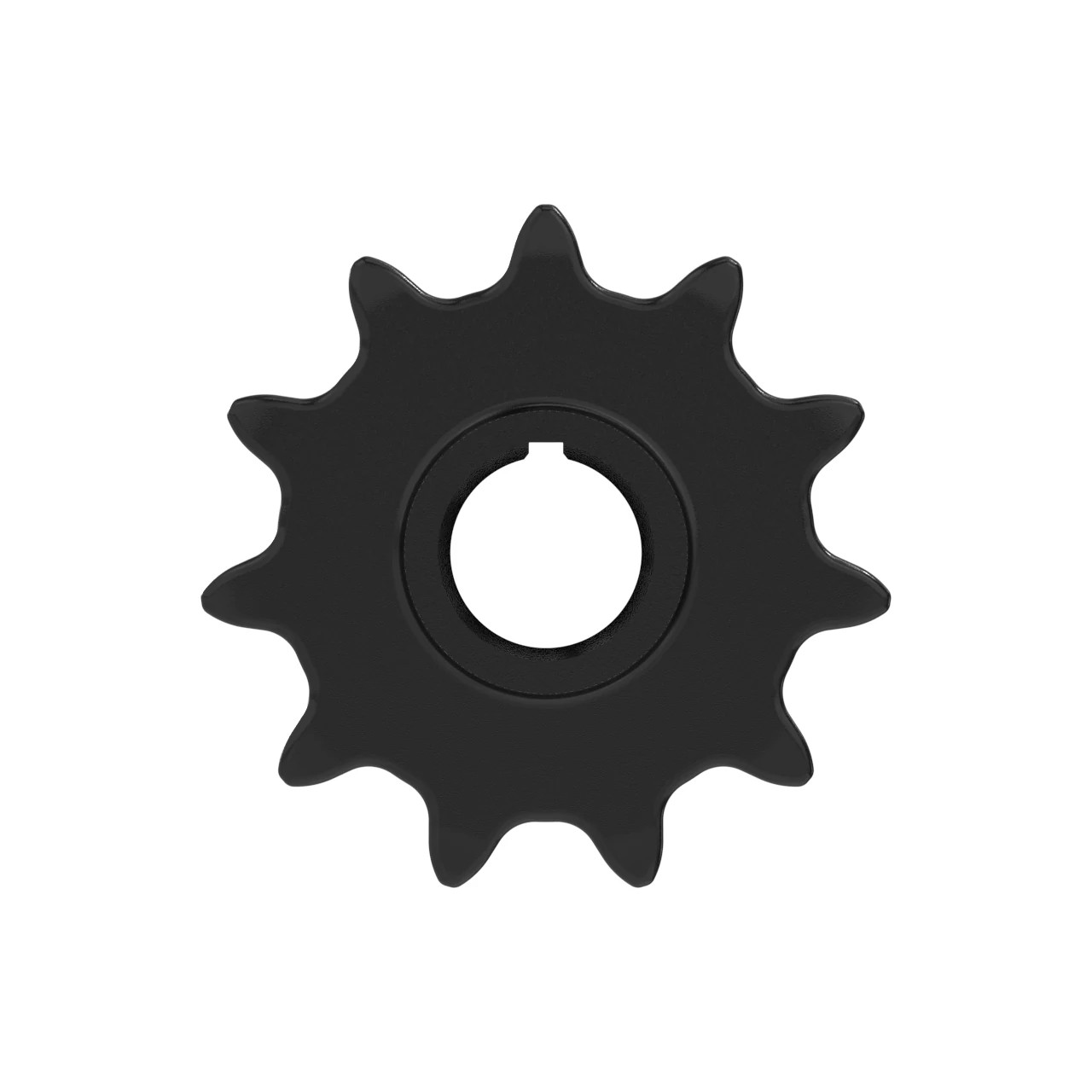 CHAIN SPROCKET, CLEAN GRAIN ELEVATO