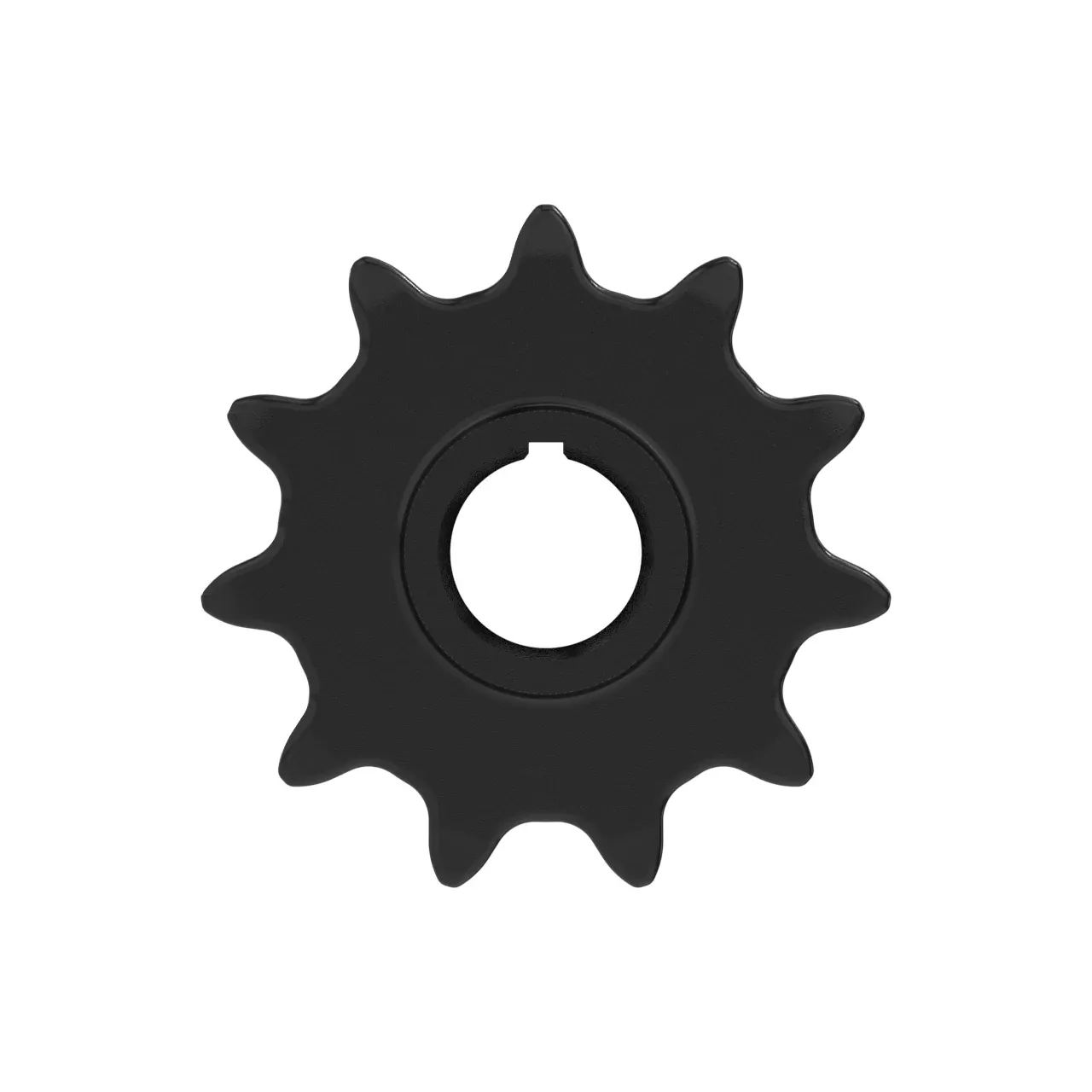 CHAIN SPROCKET, CLEAN GRAIN ELEVATO